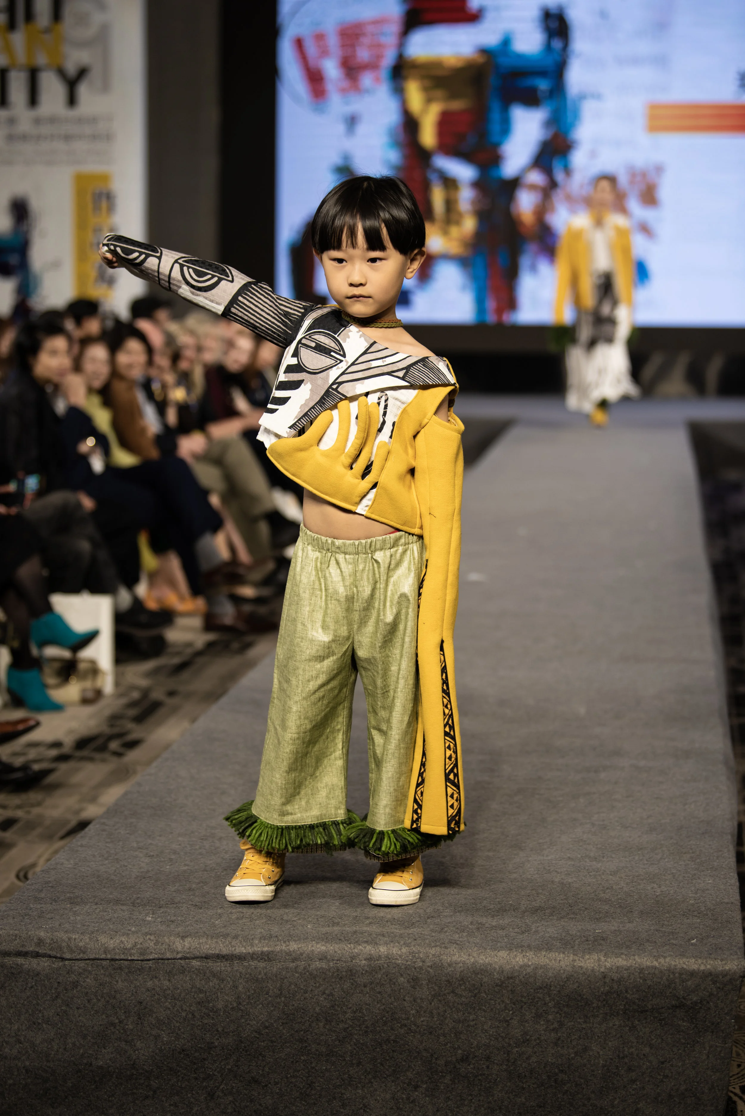 Zheng Xiulian (Lian).jpg