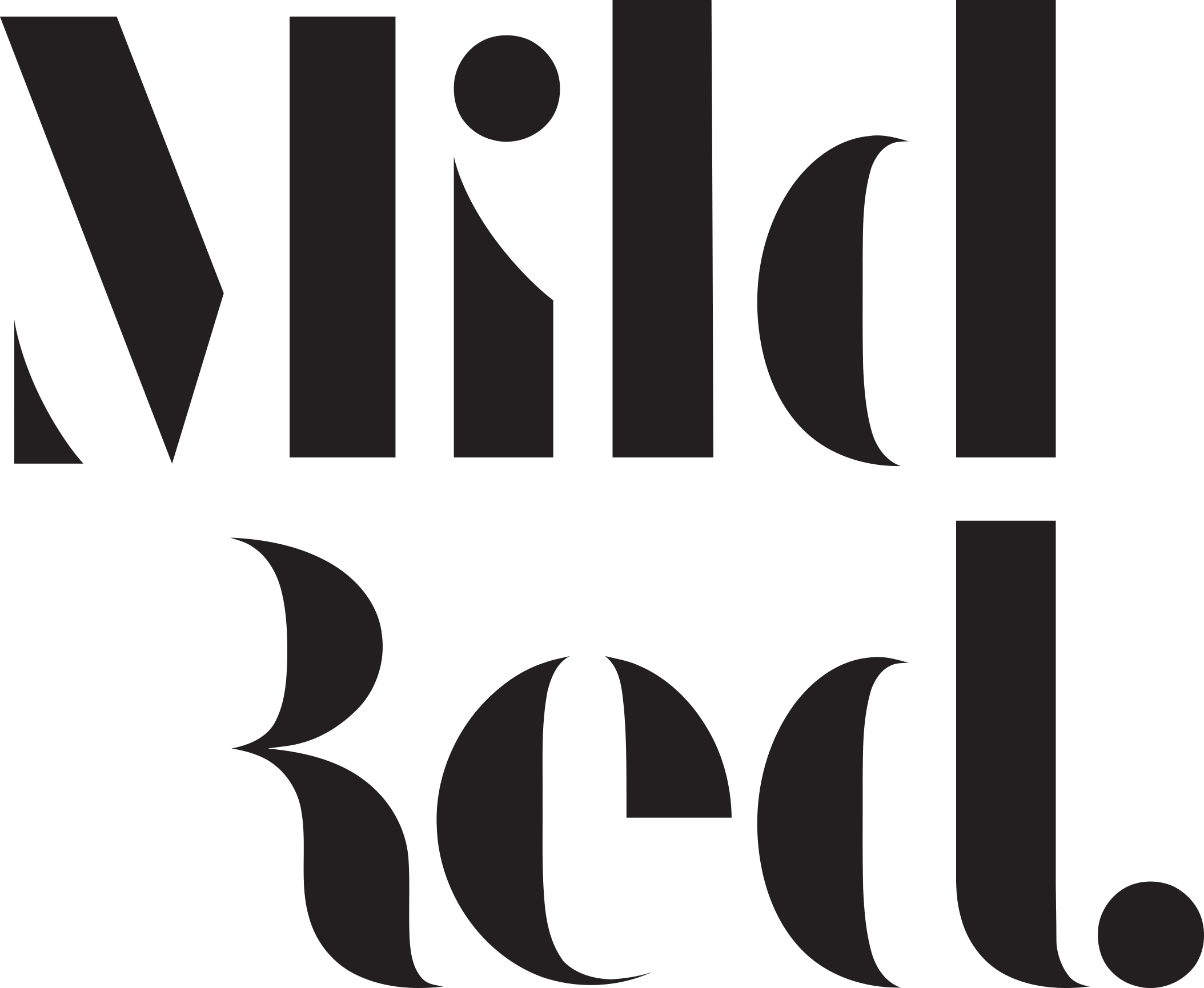 Mild Red Logo.png