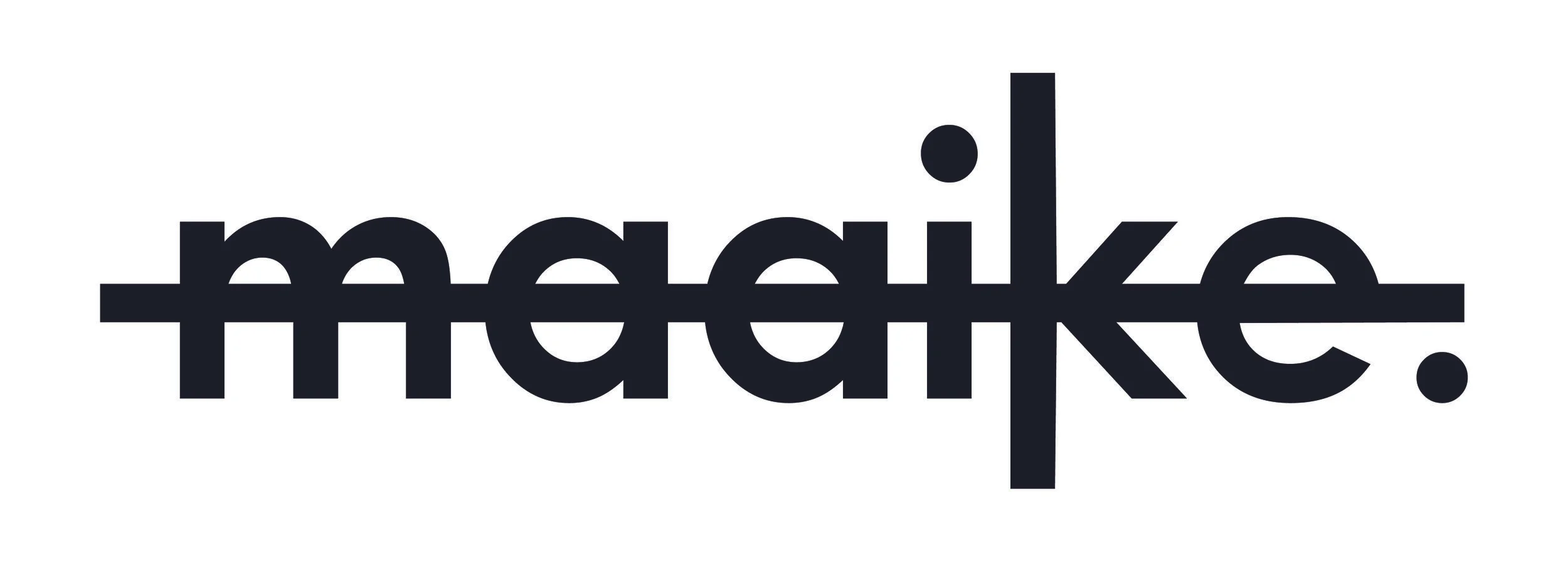 MAAIKE_Logo_Vector_HiRes.jpg