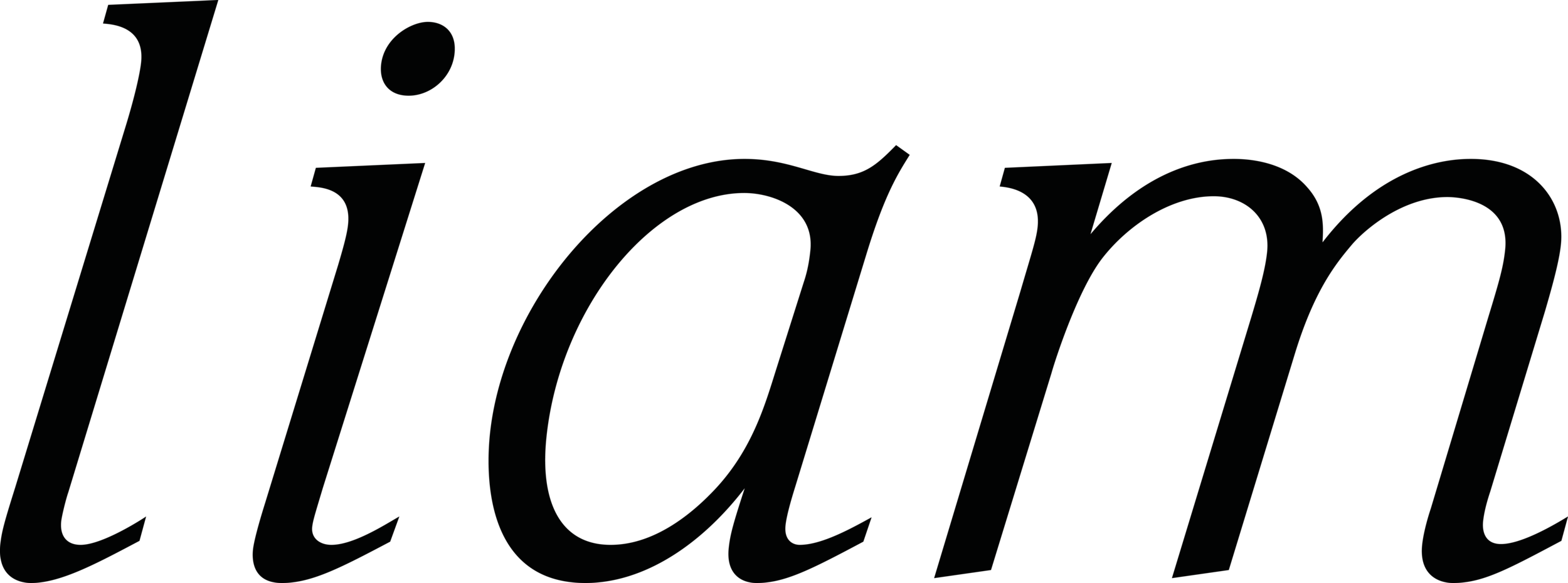 liam skinny letters.png