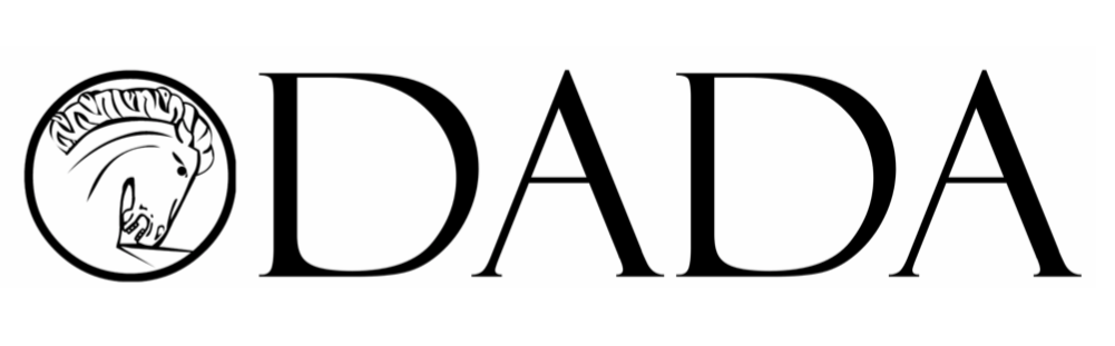 Screen Shot 2019-03-04 at 5.08.45 PM.png