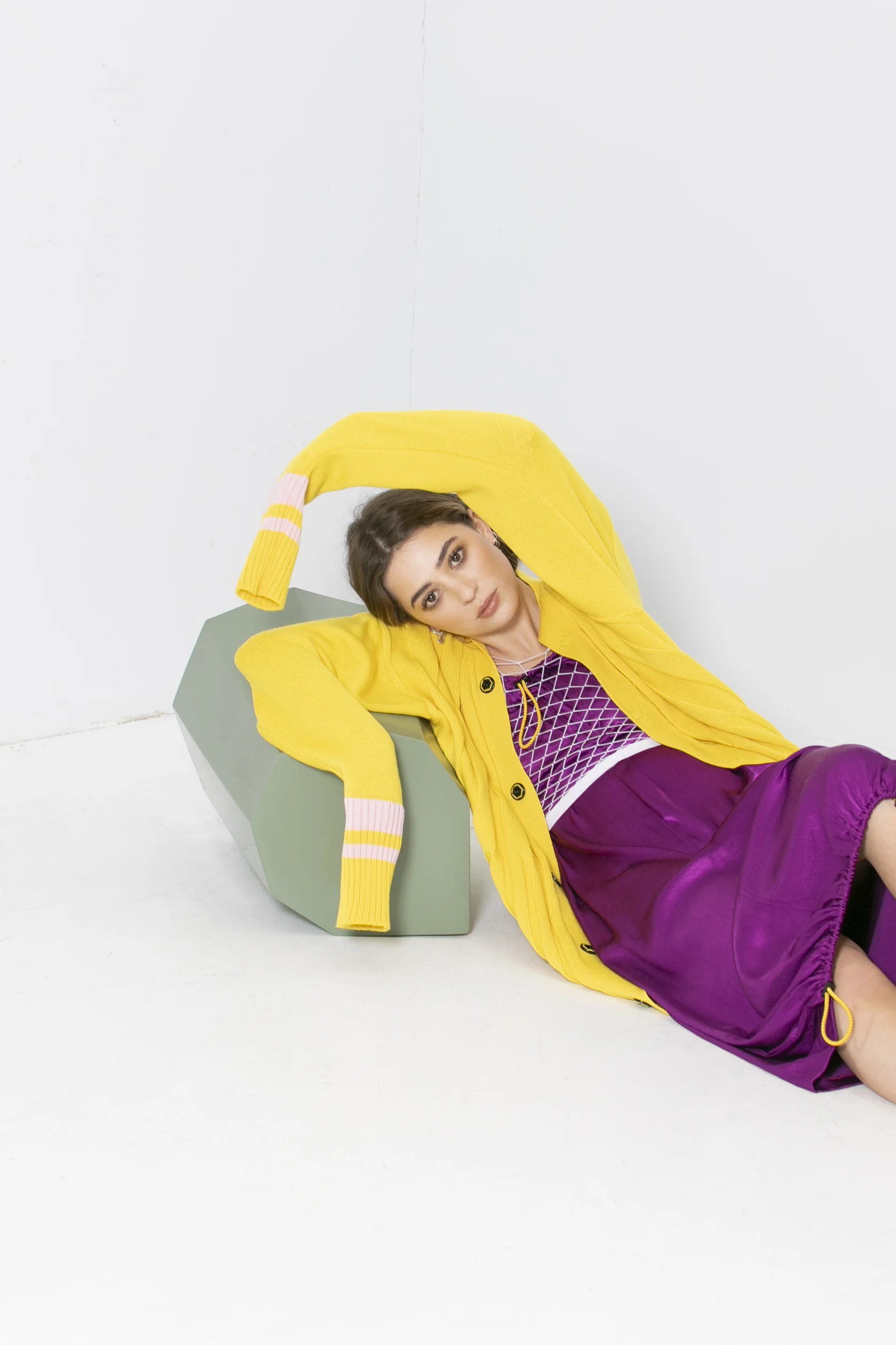 COS AW19-CAMPAIGN.jpg