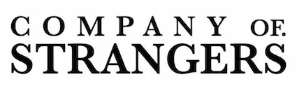 company of strangers.jpg
