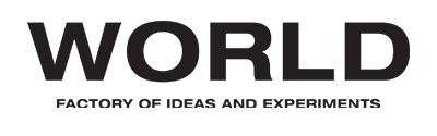 WORLD_400x200.jpg