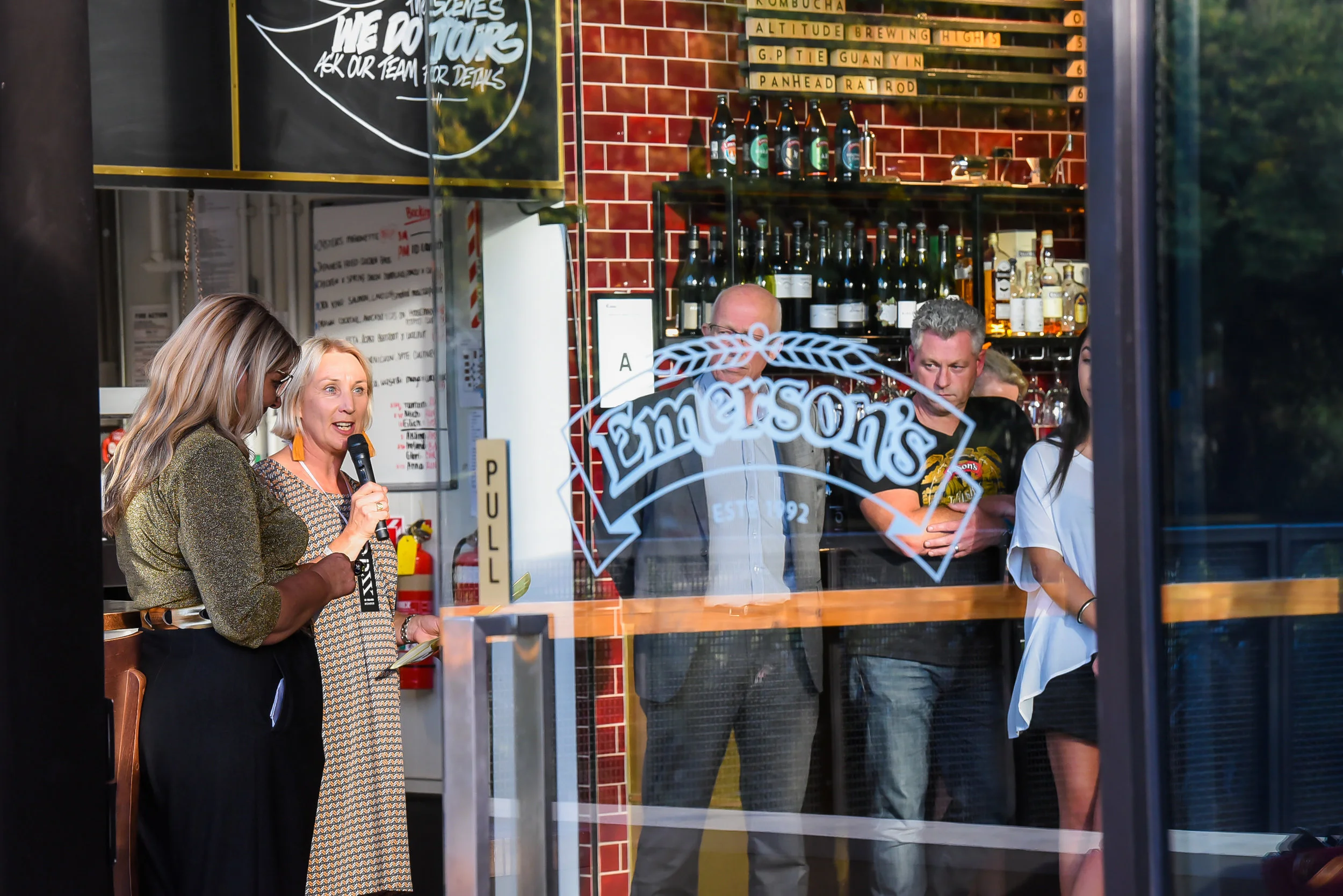 iD 2019 - Opening_0101.jpg