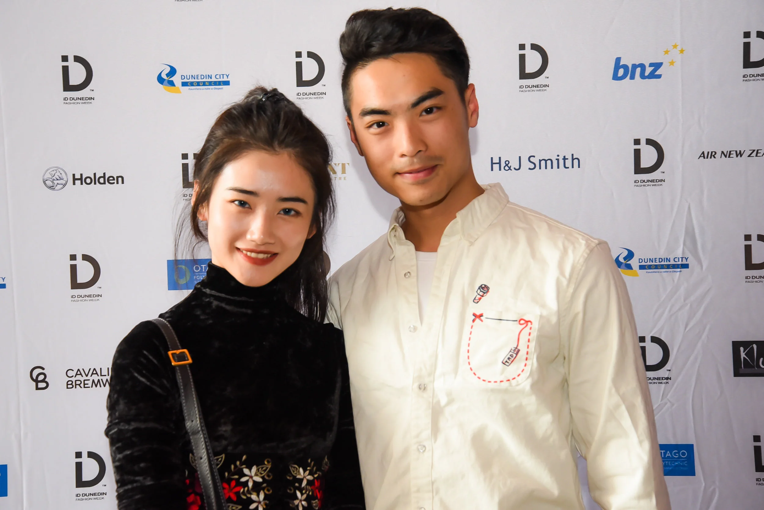 iD 2019 - Opening_0004.jpg