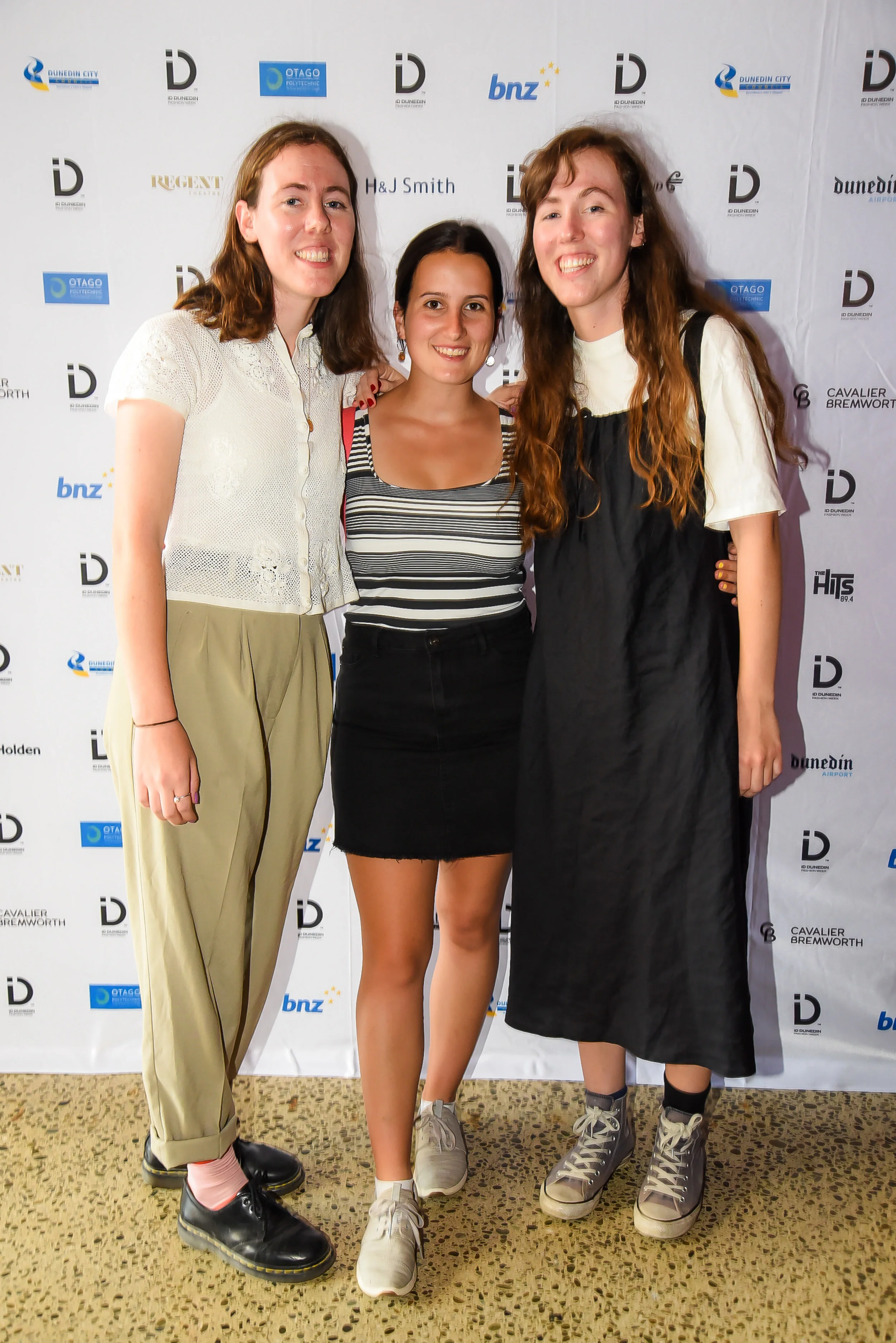 iD 2019 - Opening_0015.jpg