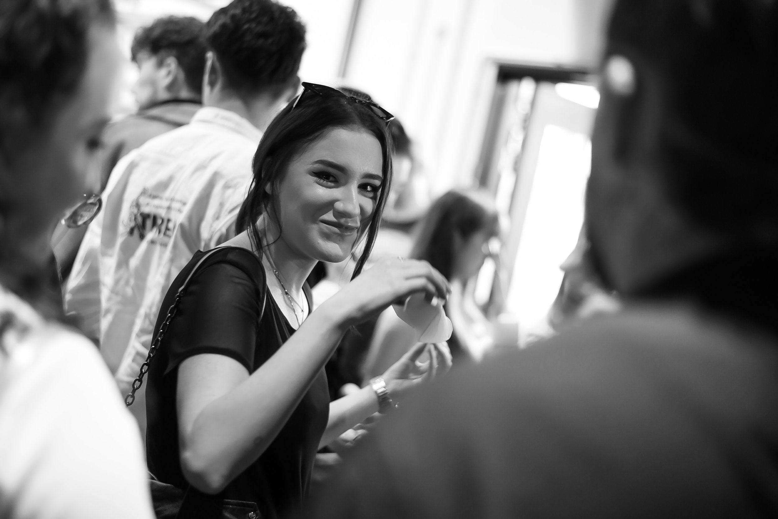 iD 2019 - Opening_0030.jpg