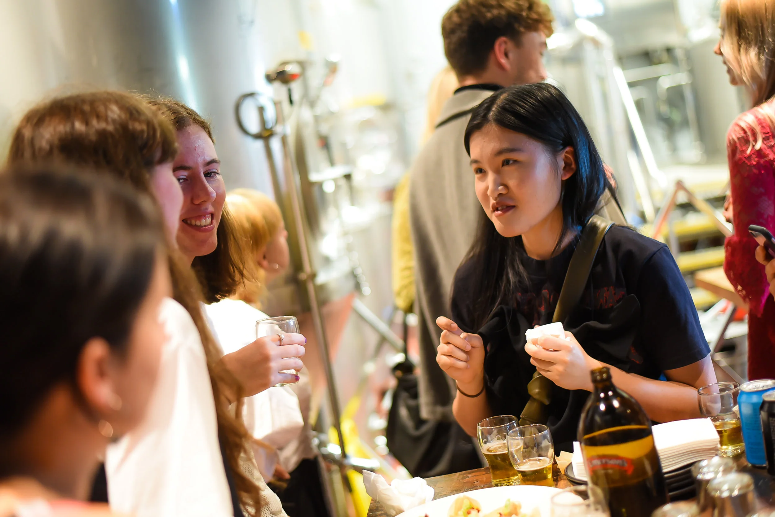 iD 2019 - Opening_0028.jpg