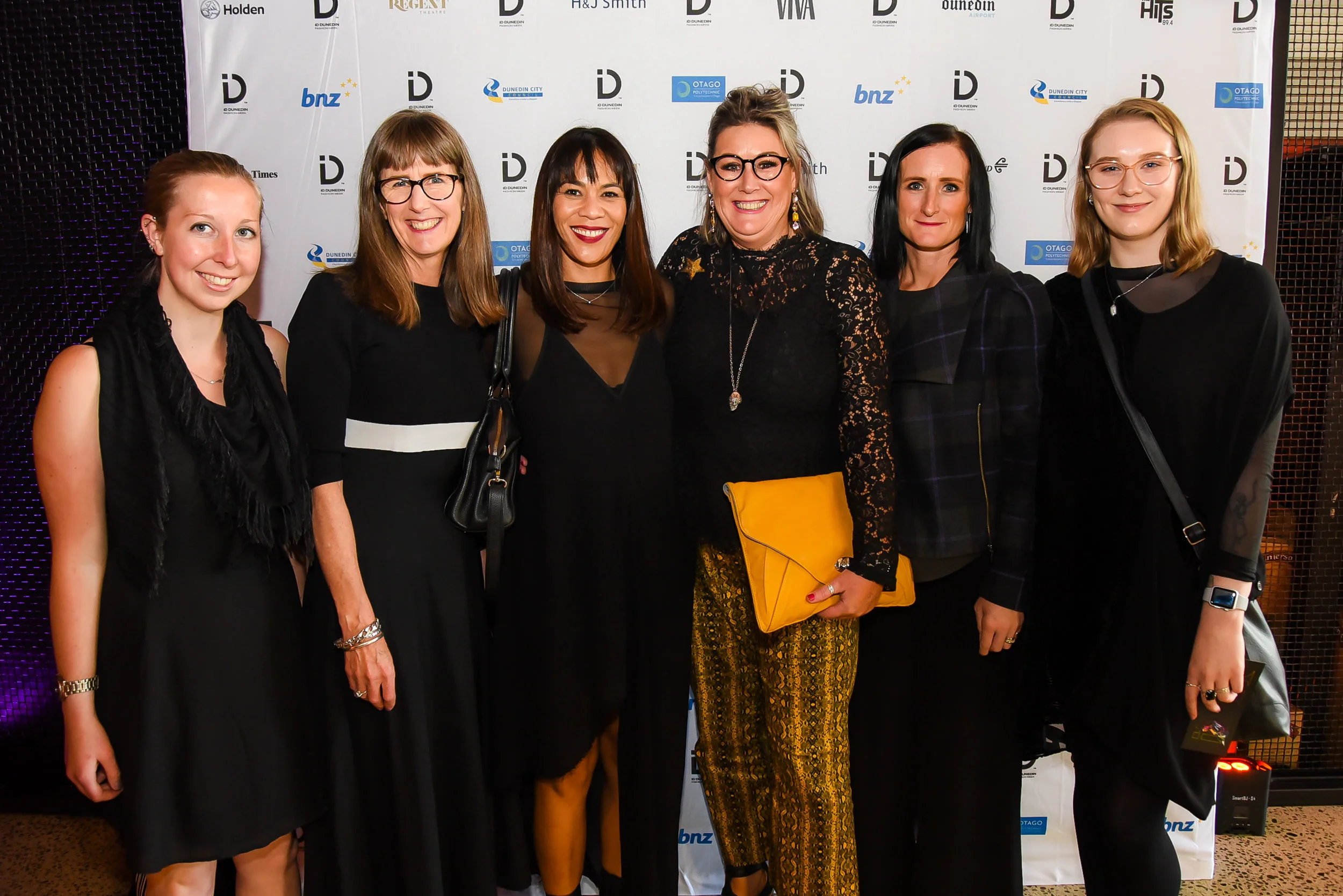 iD 2019 - Opening_0038.jpg