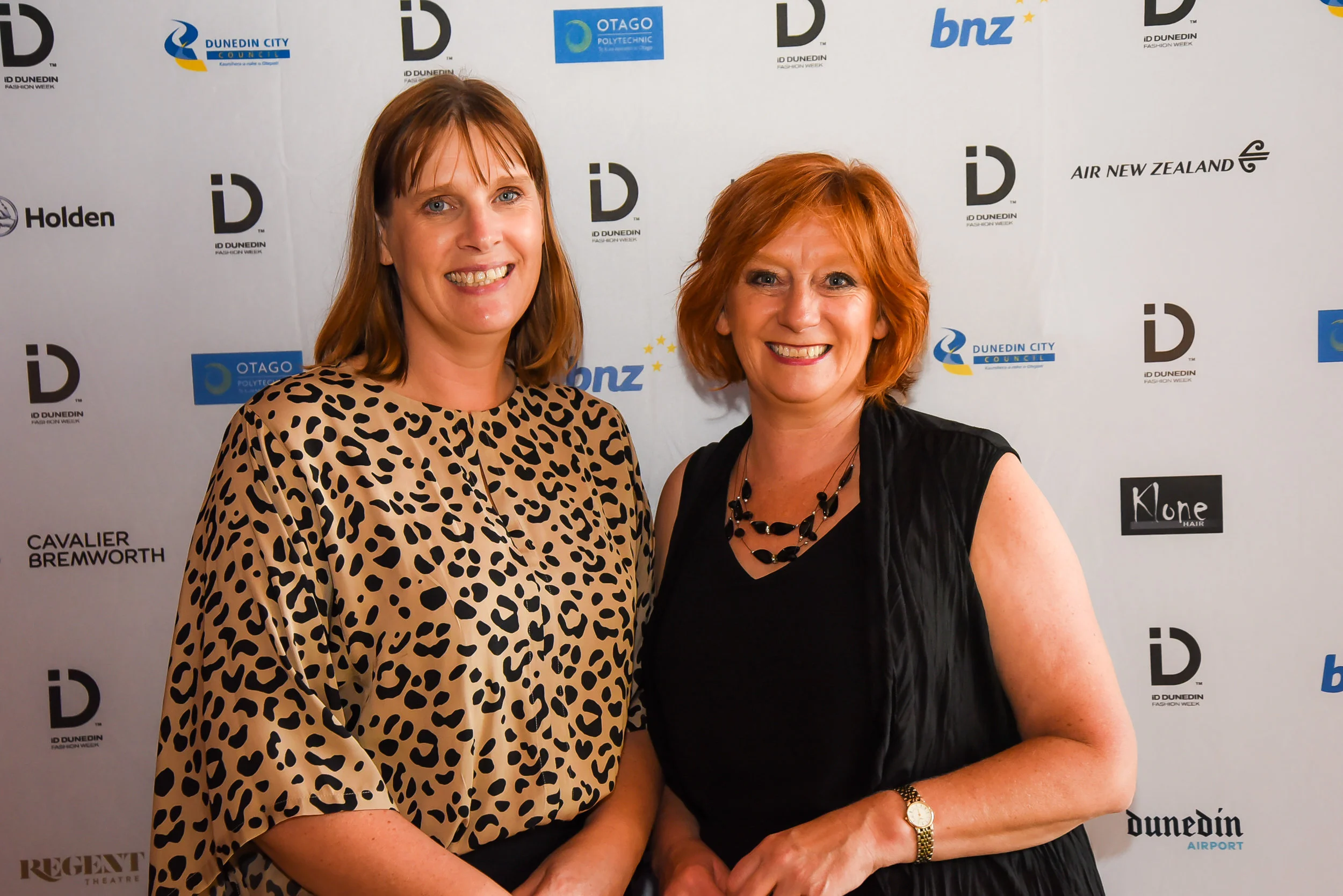 iD 2019 - Opening_0047.jpg