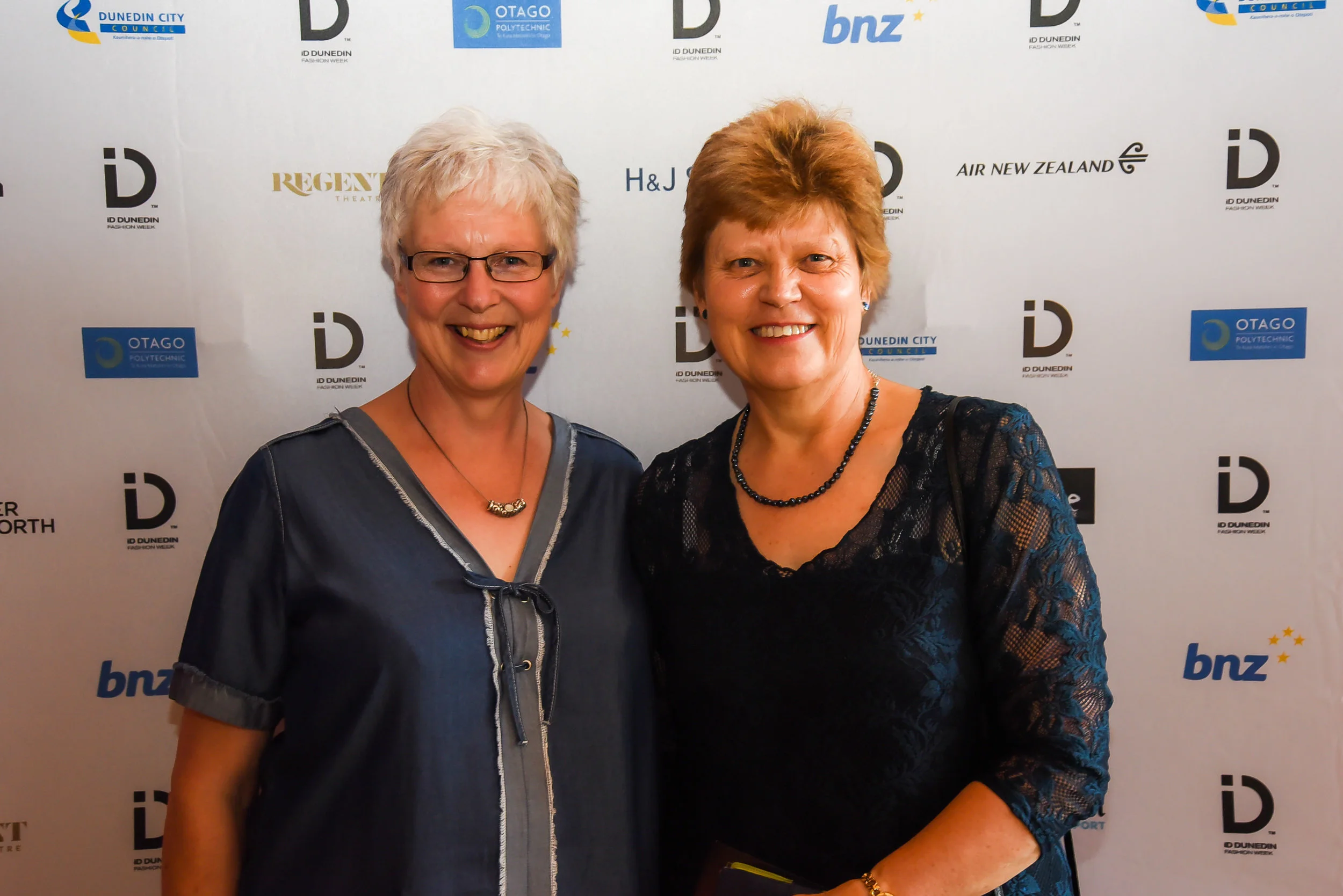 iD 2019 - Opening_0049.jpg