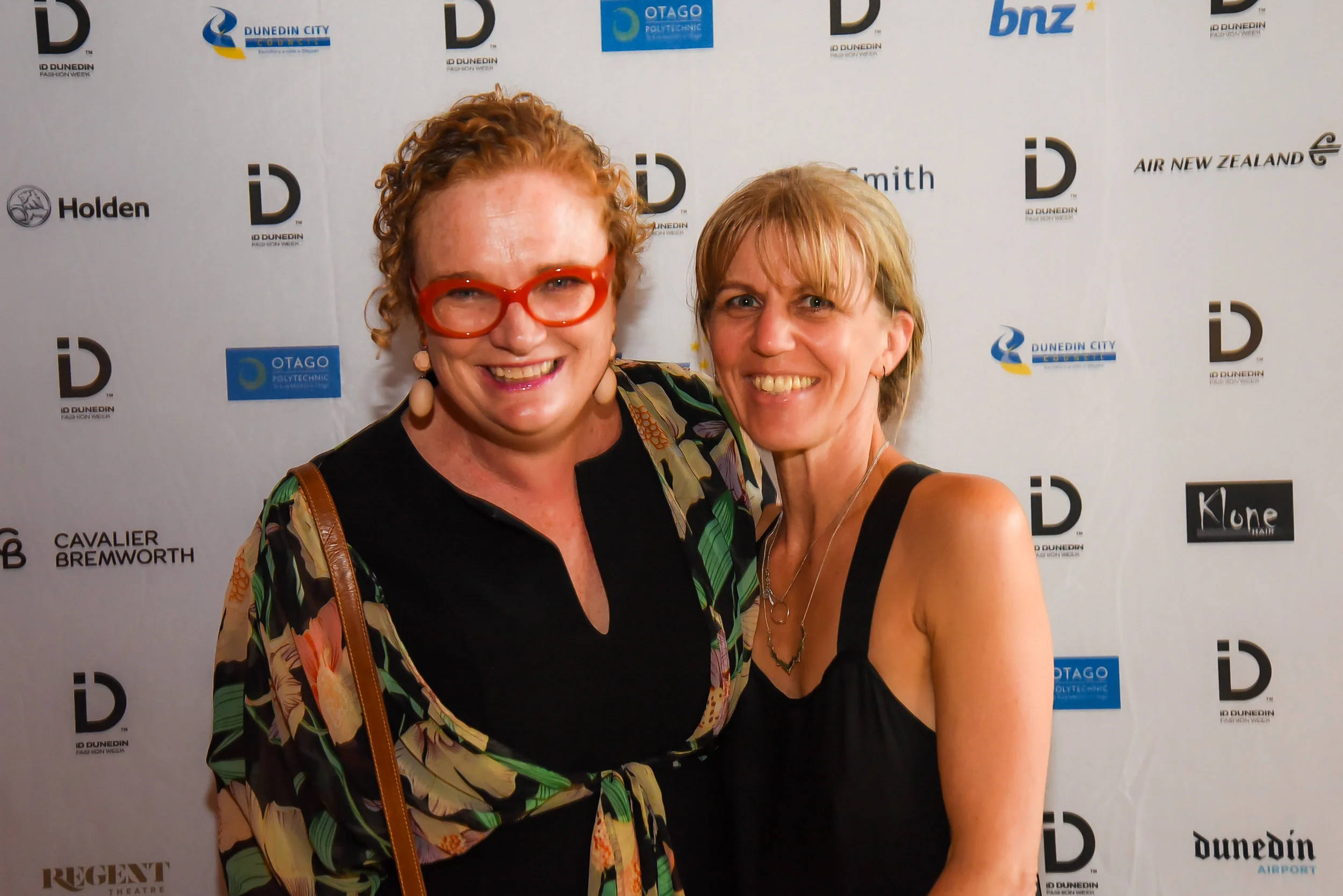 iD 2019 - Opening_0051.jpg