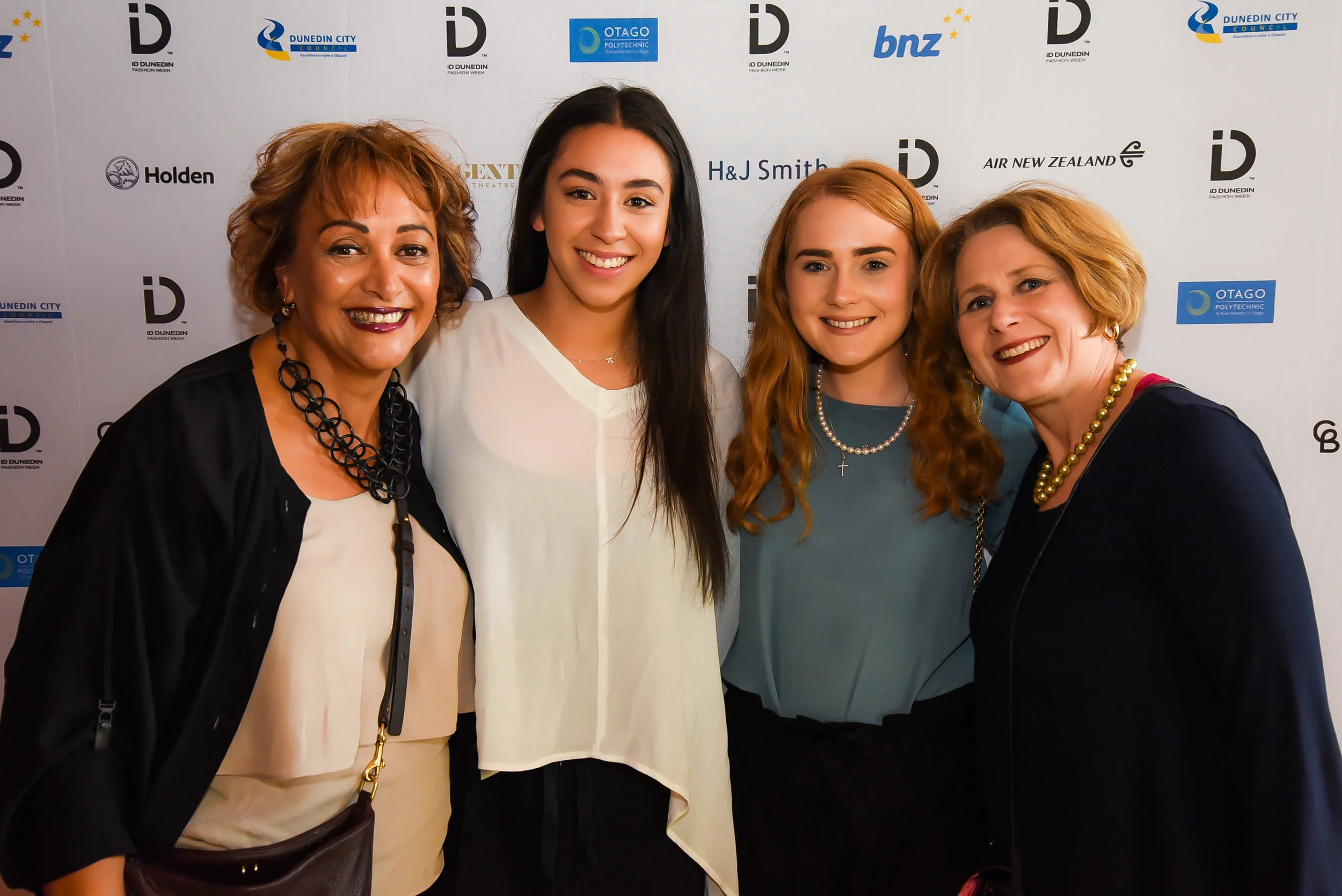 iD 2019 - Opening_0050.jpg