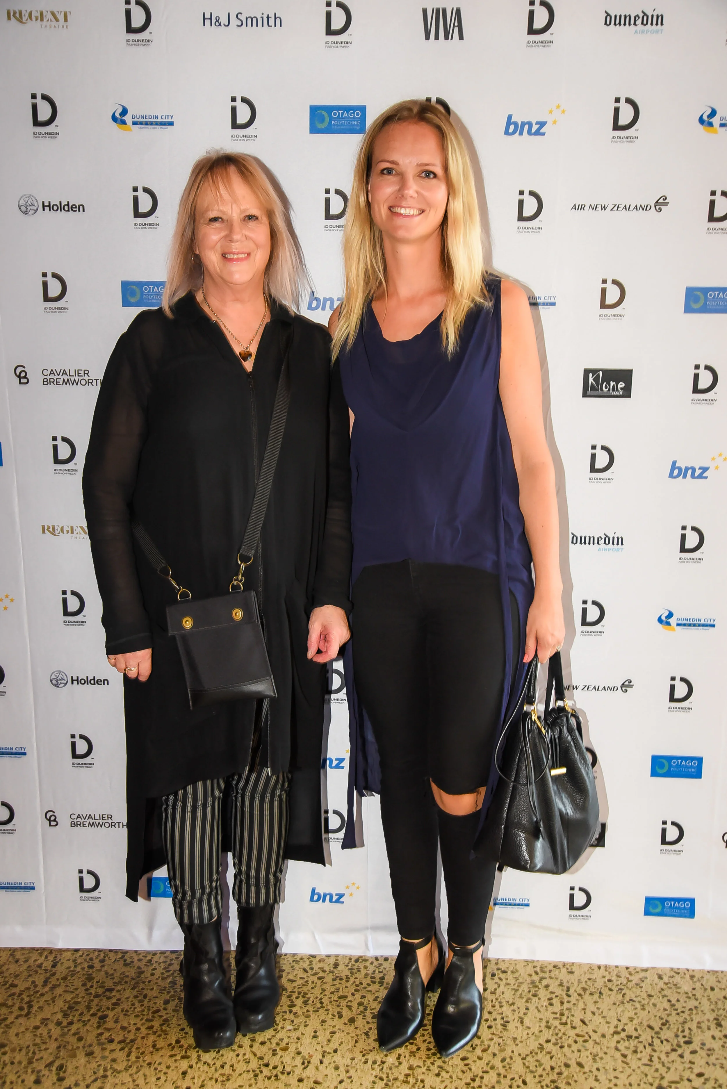 iD 2019 - Opening_0054.jpg