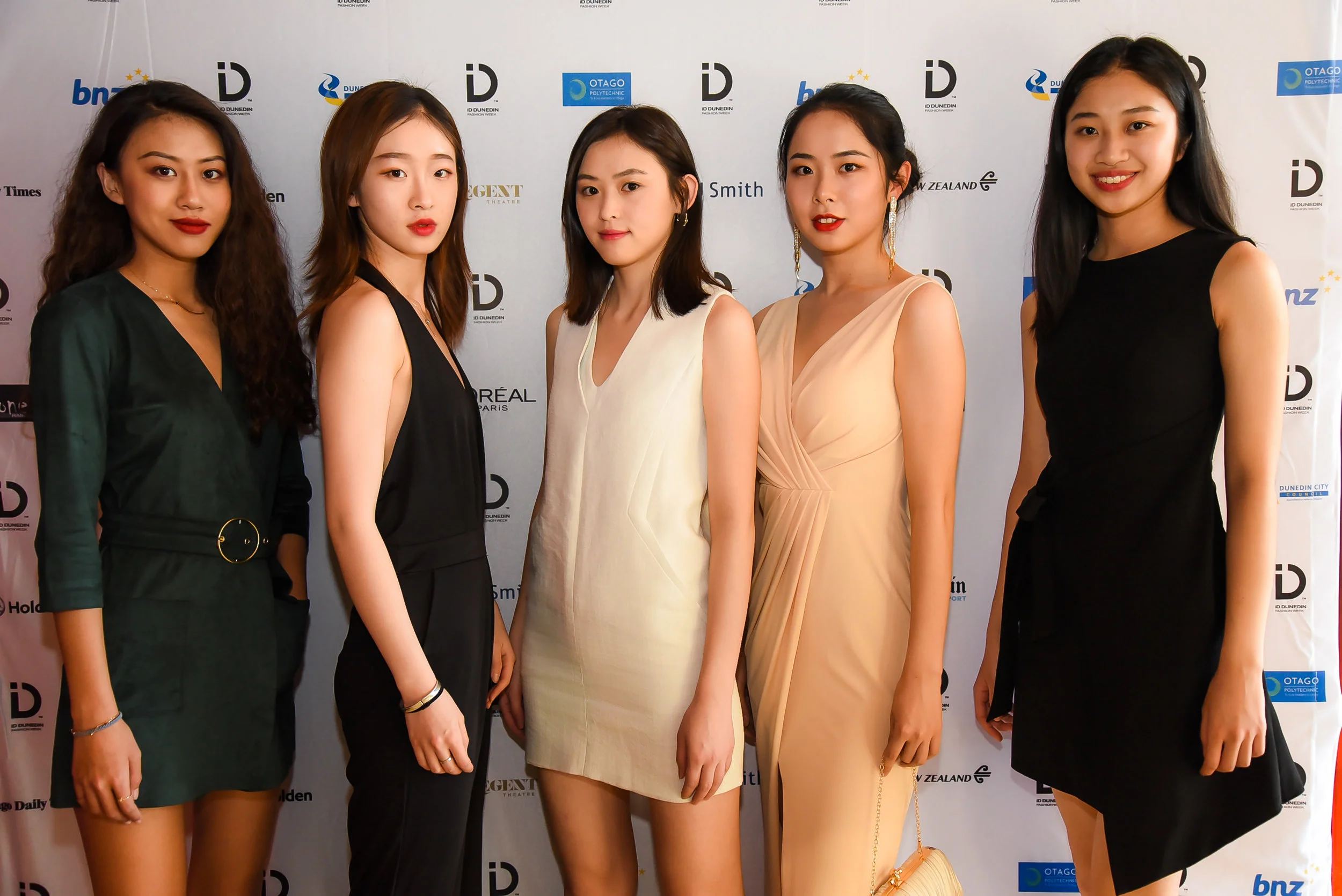 iD 2019 - Opening_0065.jpg