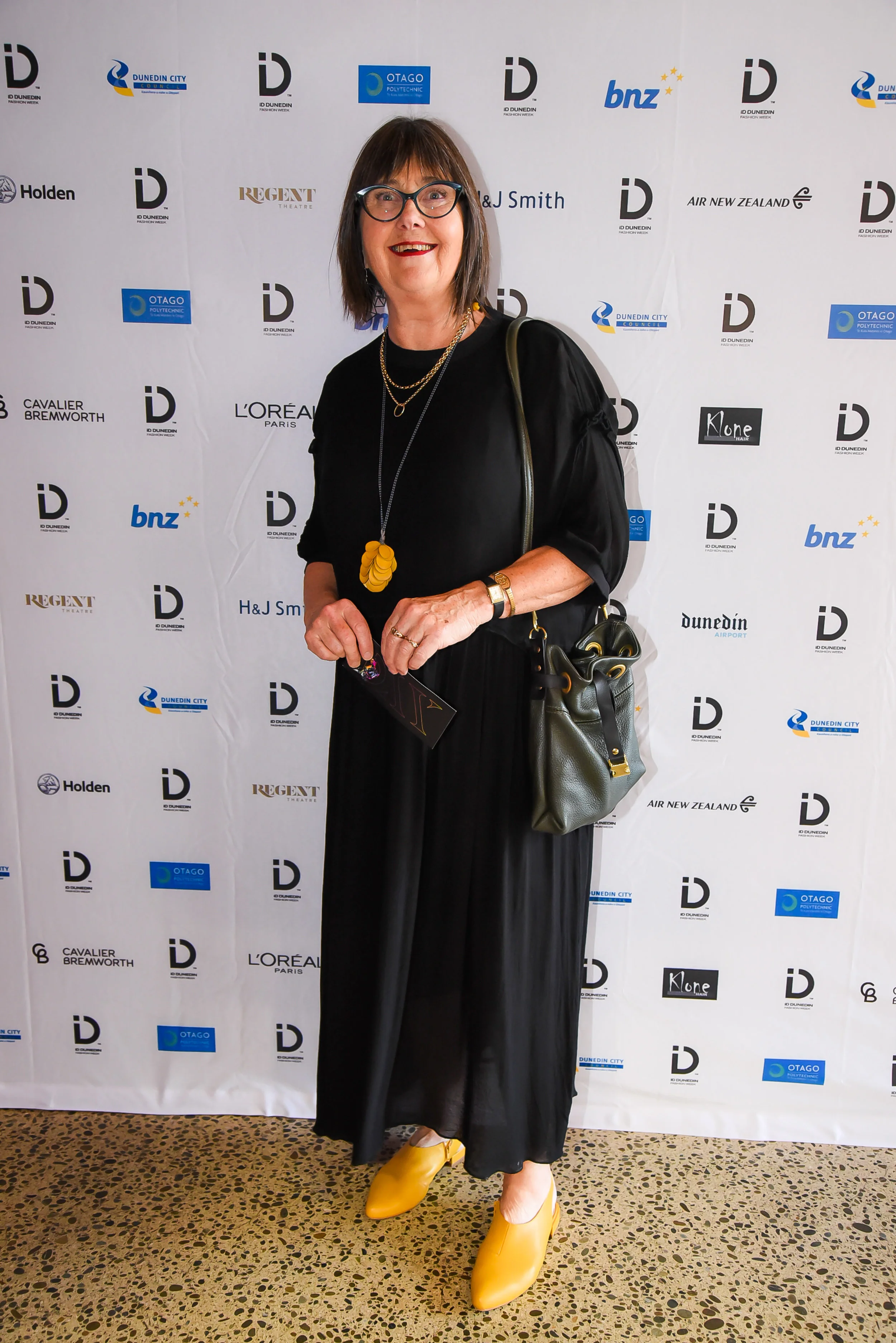 iD 2019 - Opening_0069.jpg