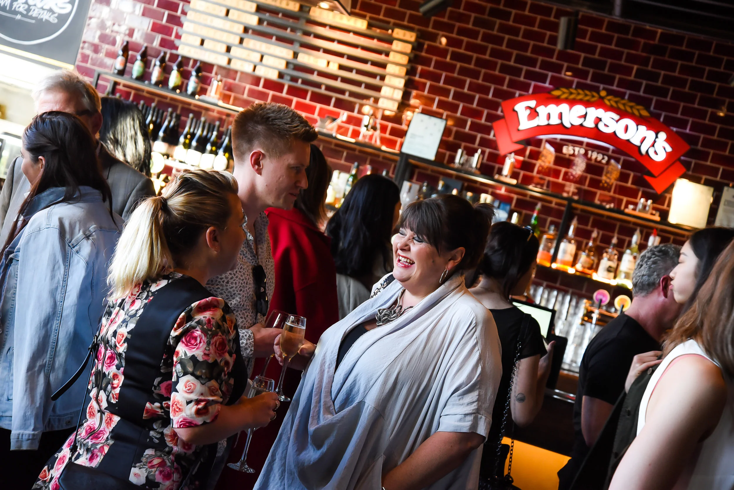 iD 2019 - Opening_0077.jpg