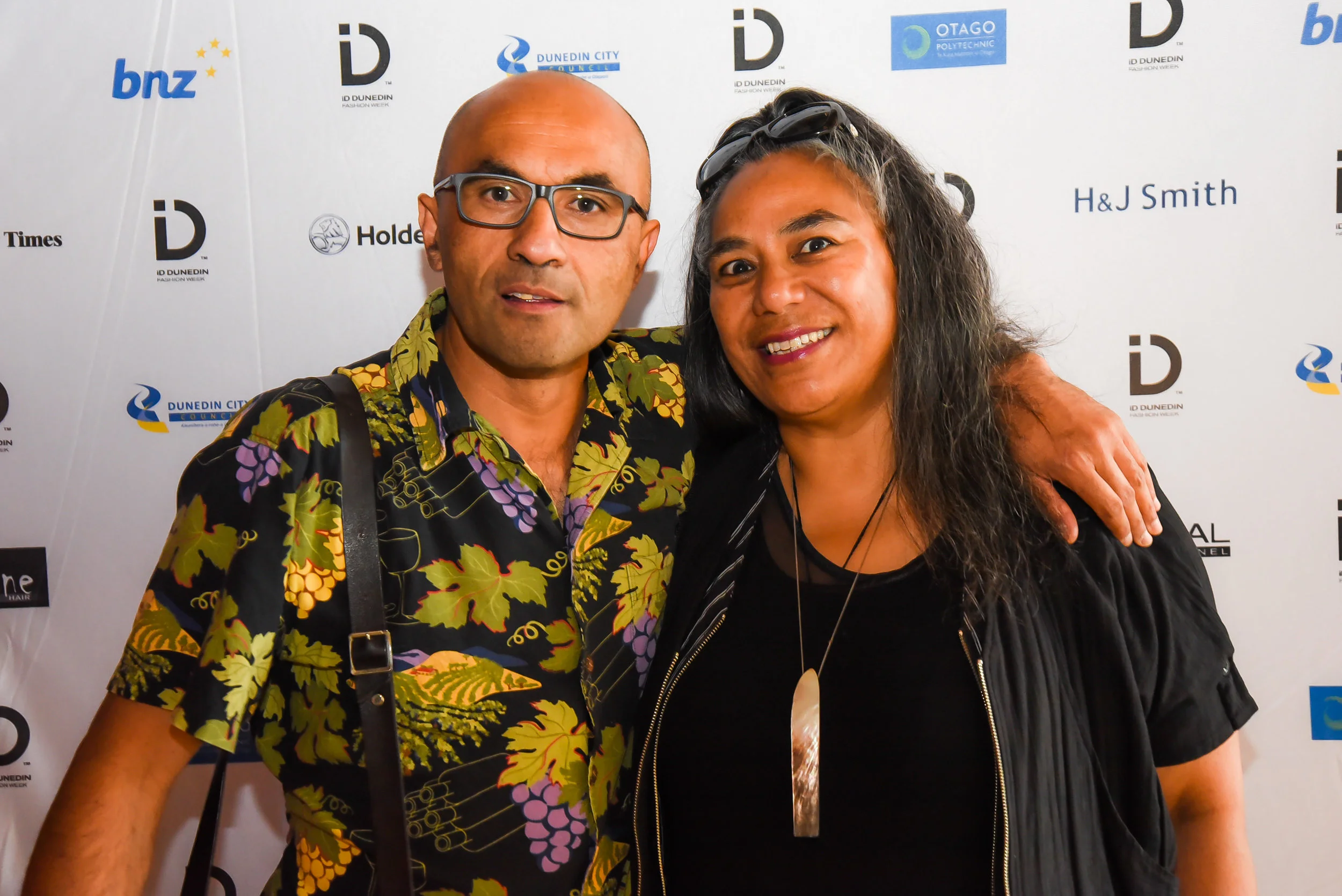 iD 2019 - Opening_0081.jpg
