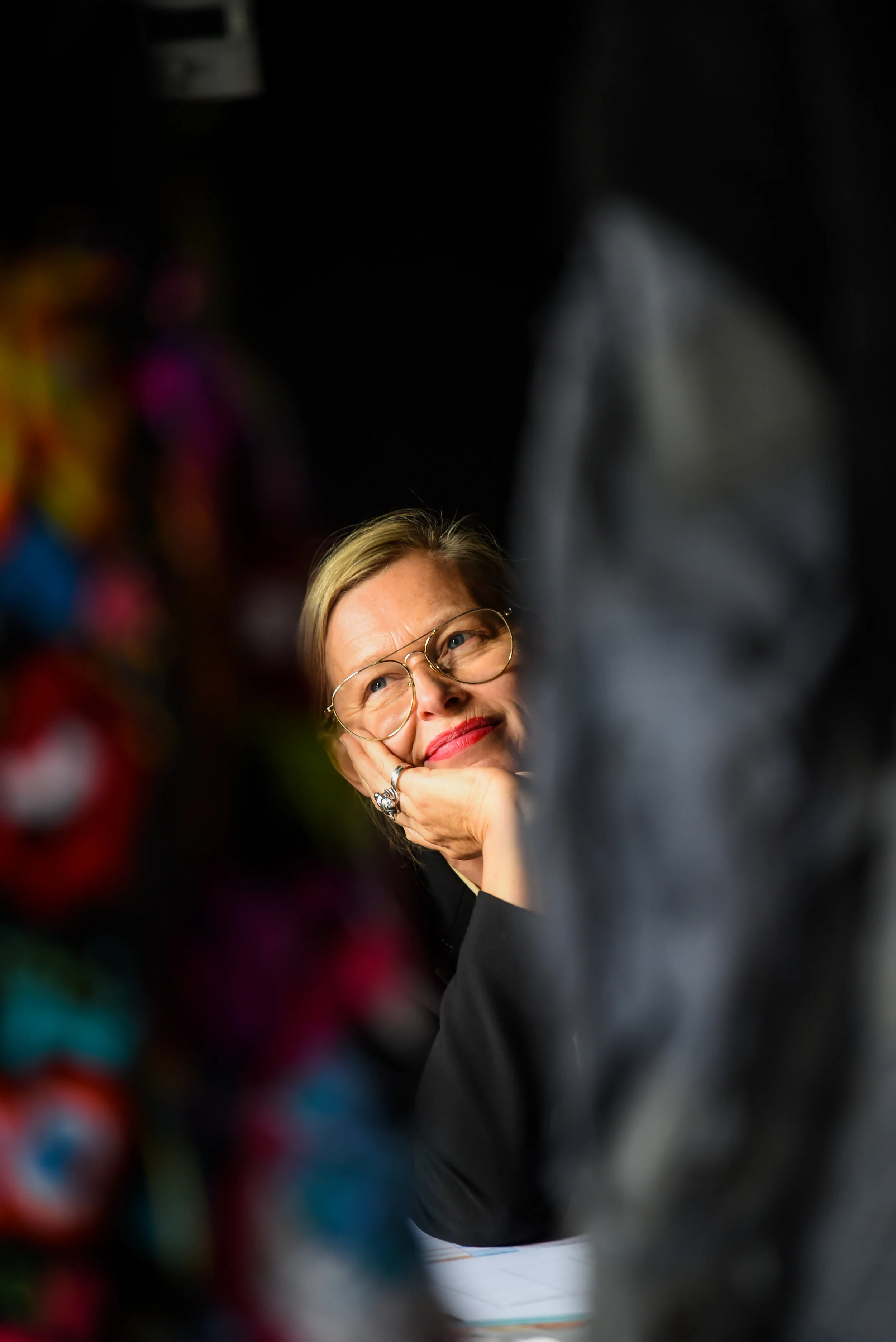iD 2019 - Judging Day_0020.jpg