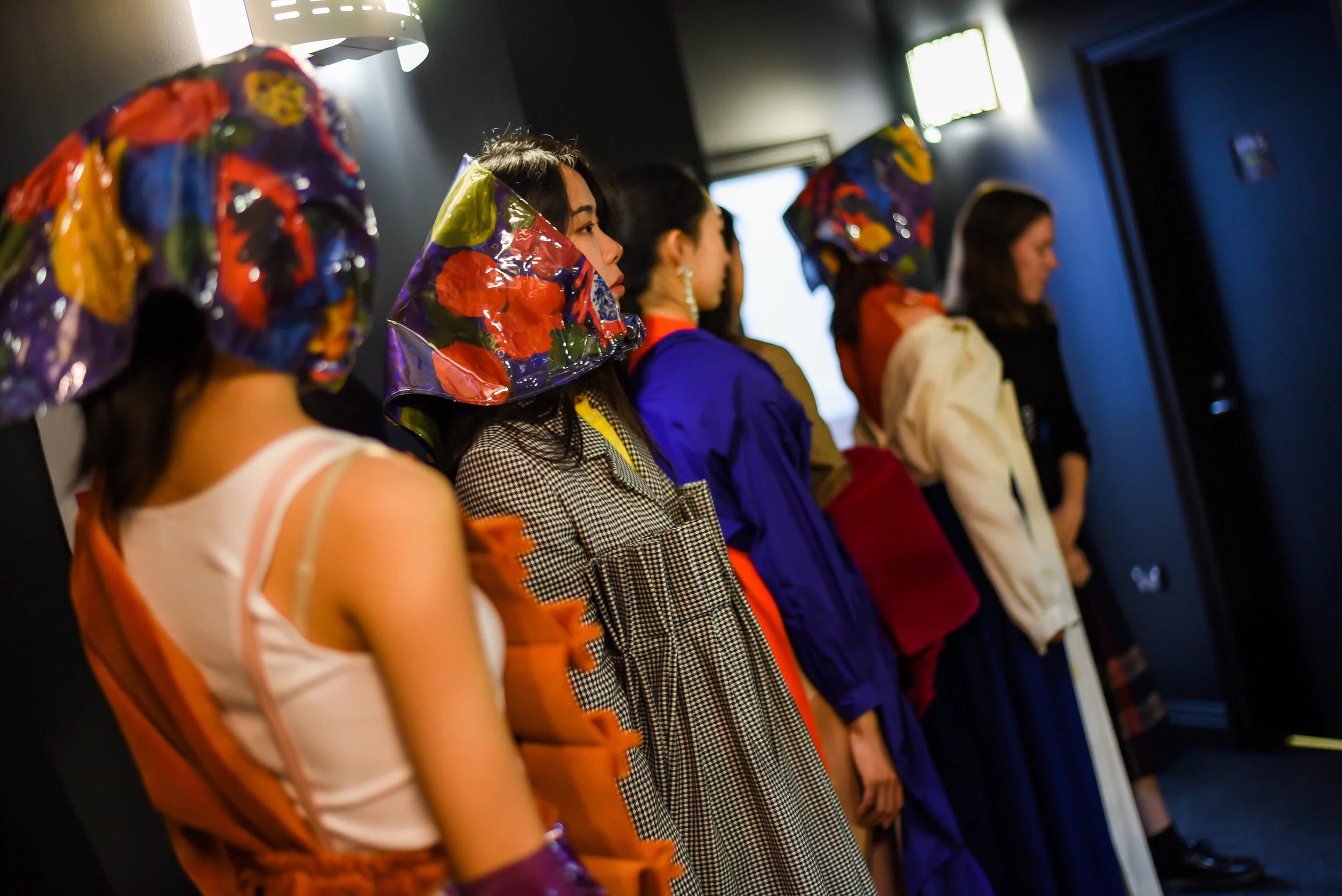 iD 2019 - Judging Day_0021.jpg