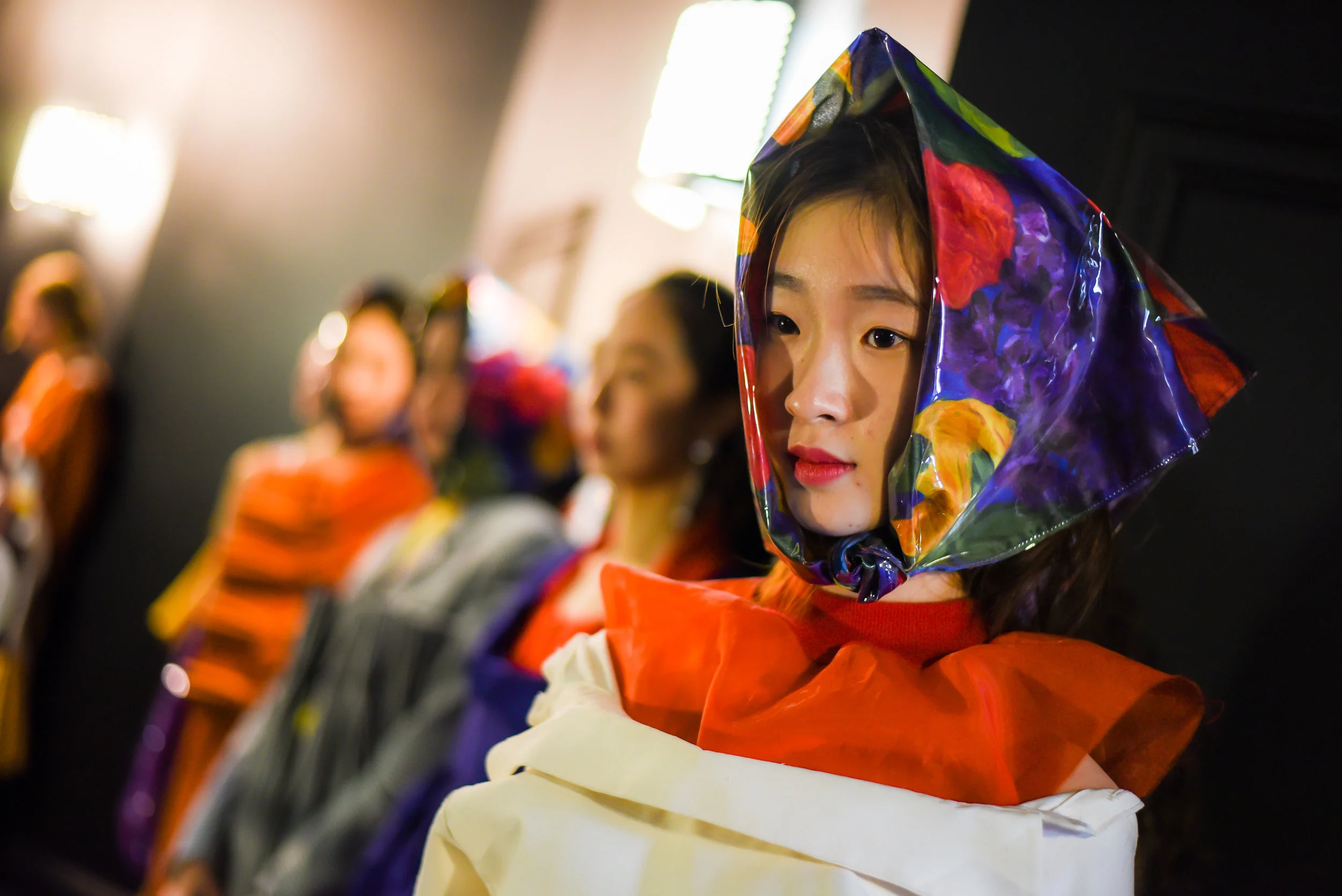iD 2019 - Judging Day_0025.jpg