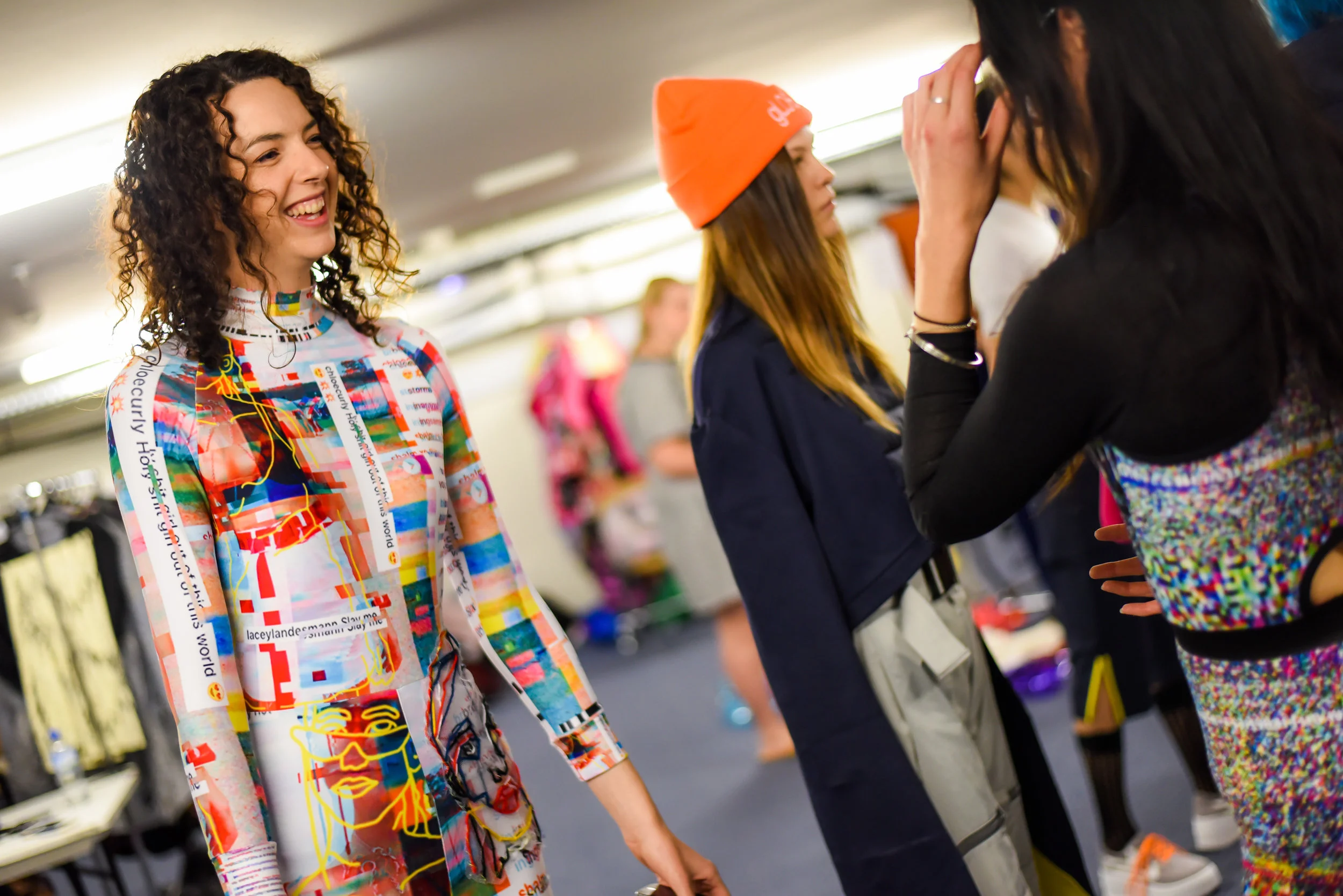iD 2019 - Judging Day_0037.jpg