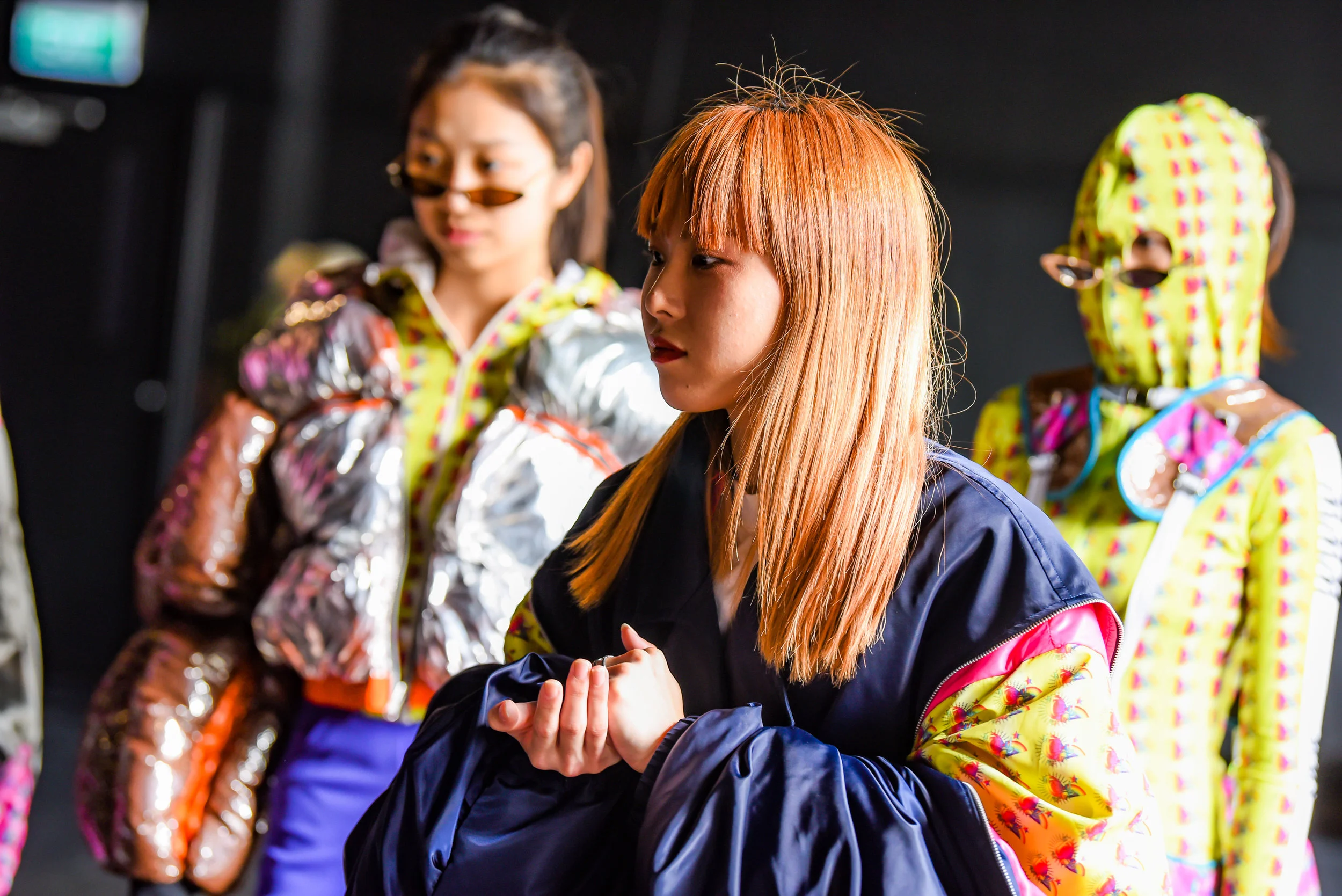 iD 2019 - Judging Day_0005.jpg