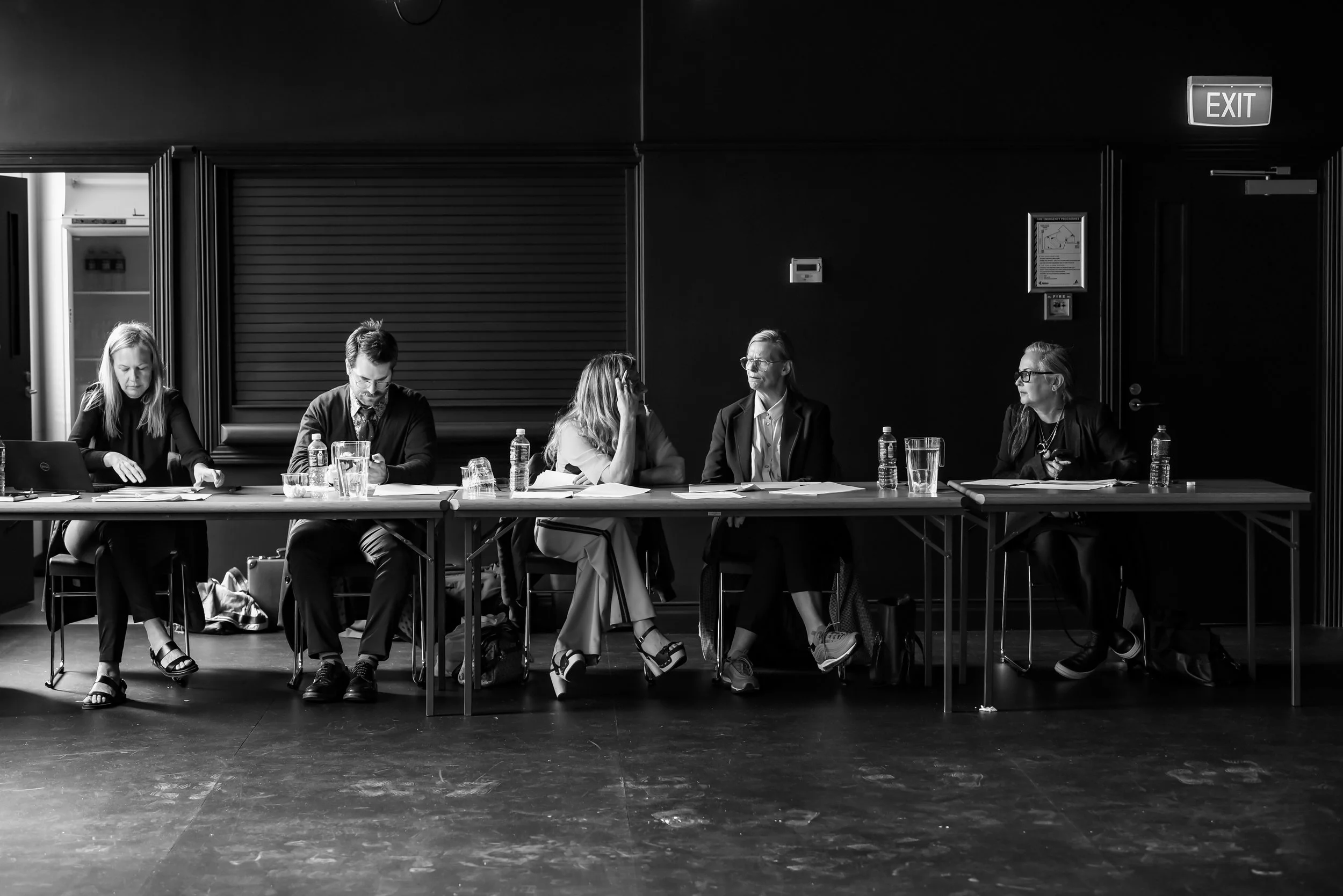 iD 2019 - Judging Day_0009.jpg