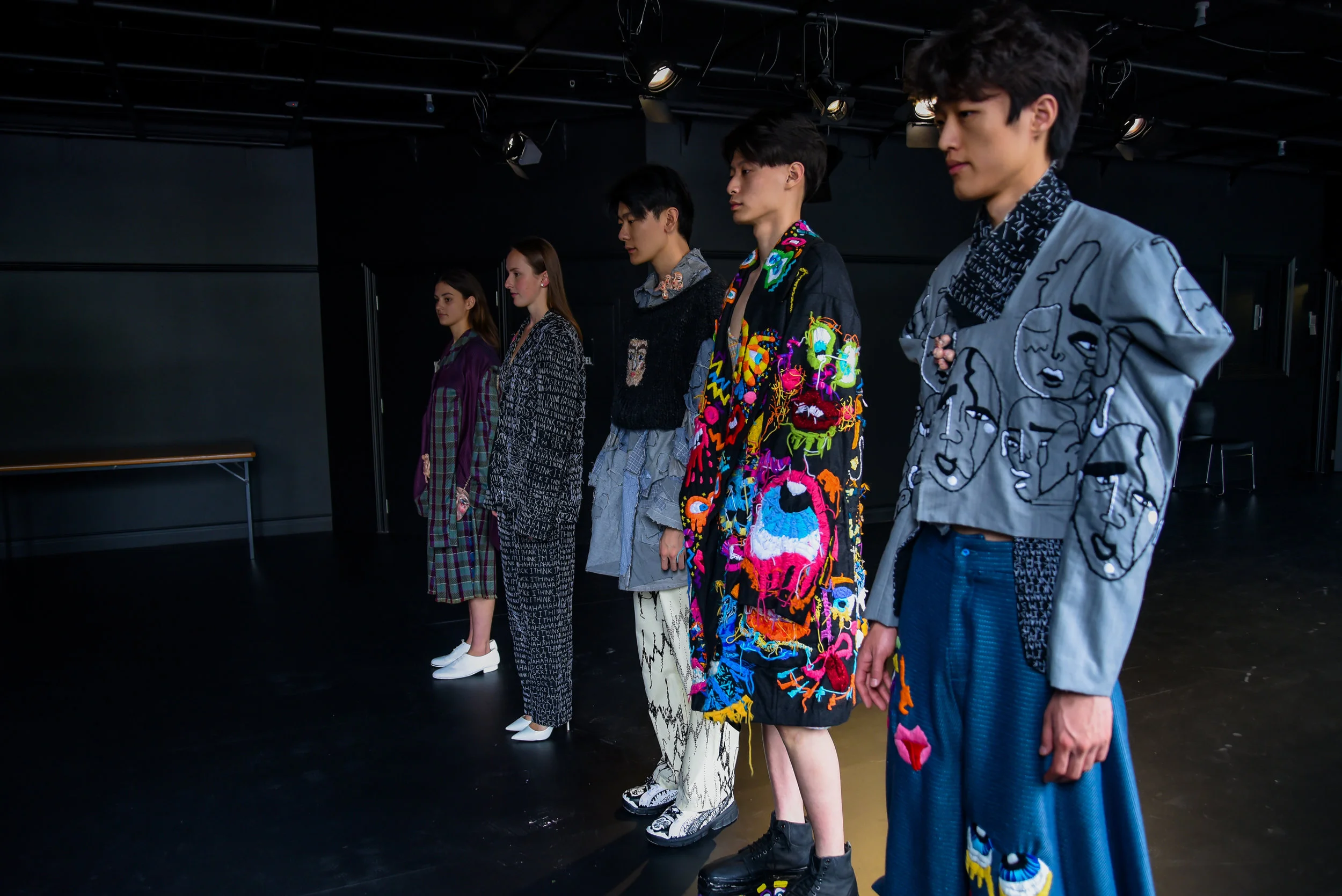 iD 2019 - Judging Day_0010.jpg