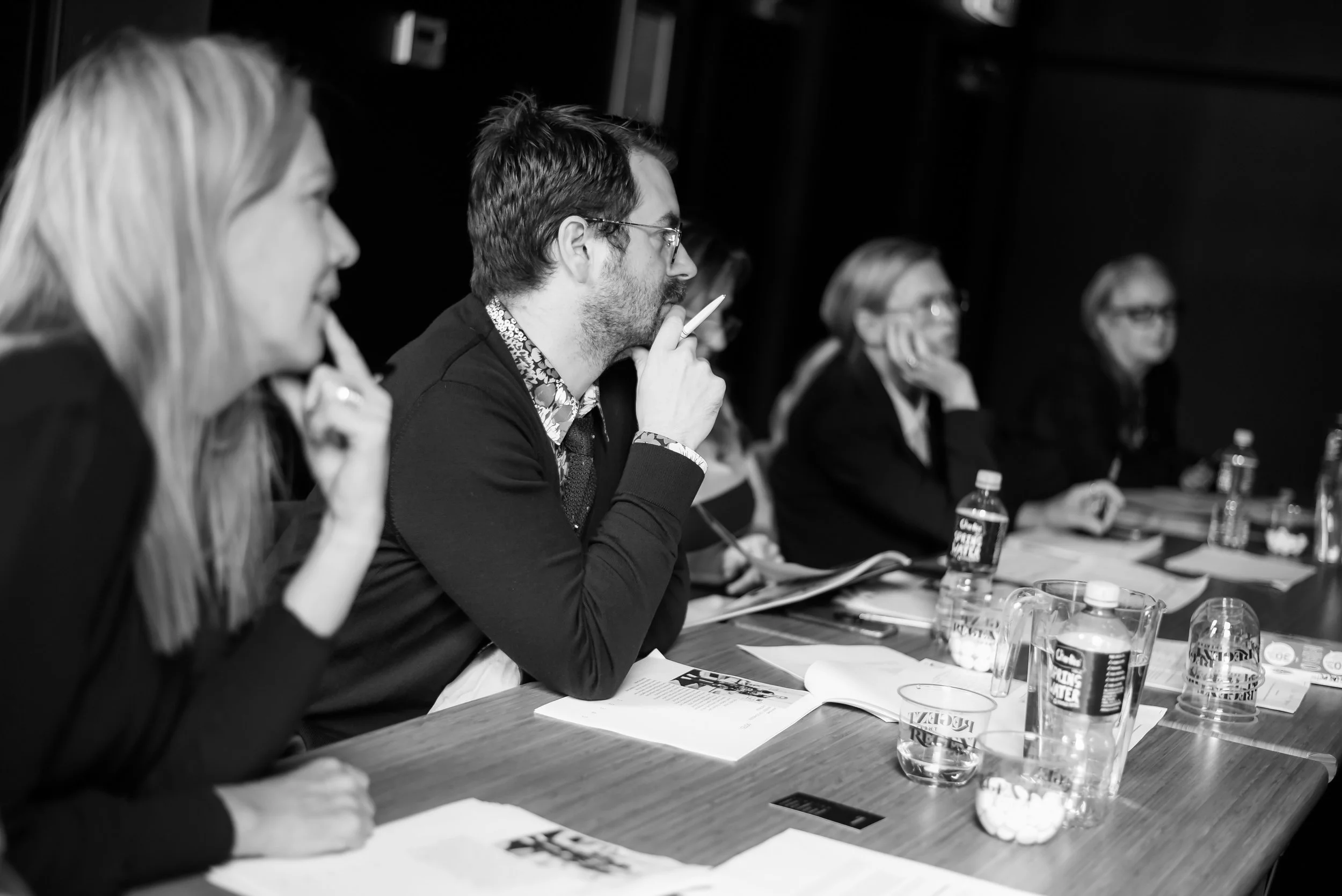 iD 2019 - Judging Day_0013.jpg