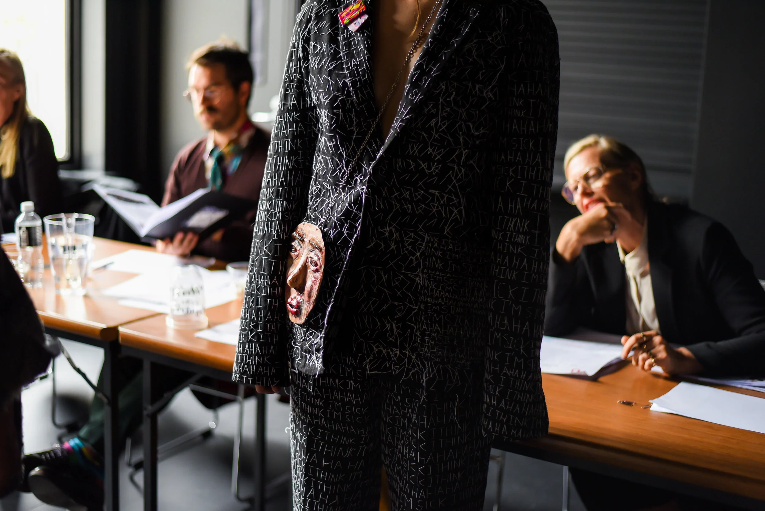 iD 2019 - Judging Day_0017.jpg
