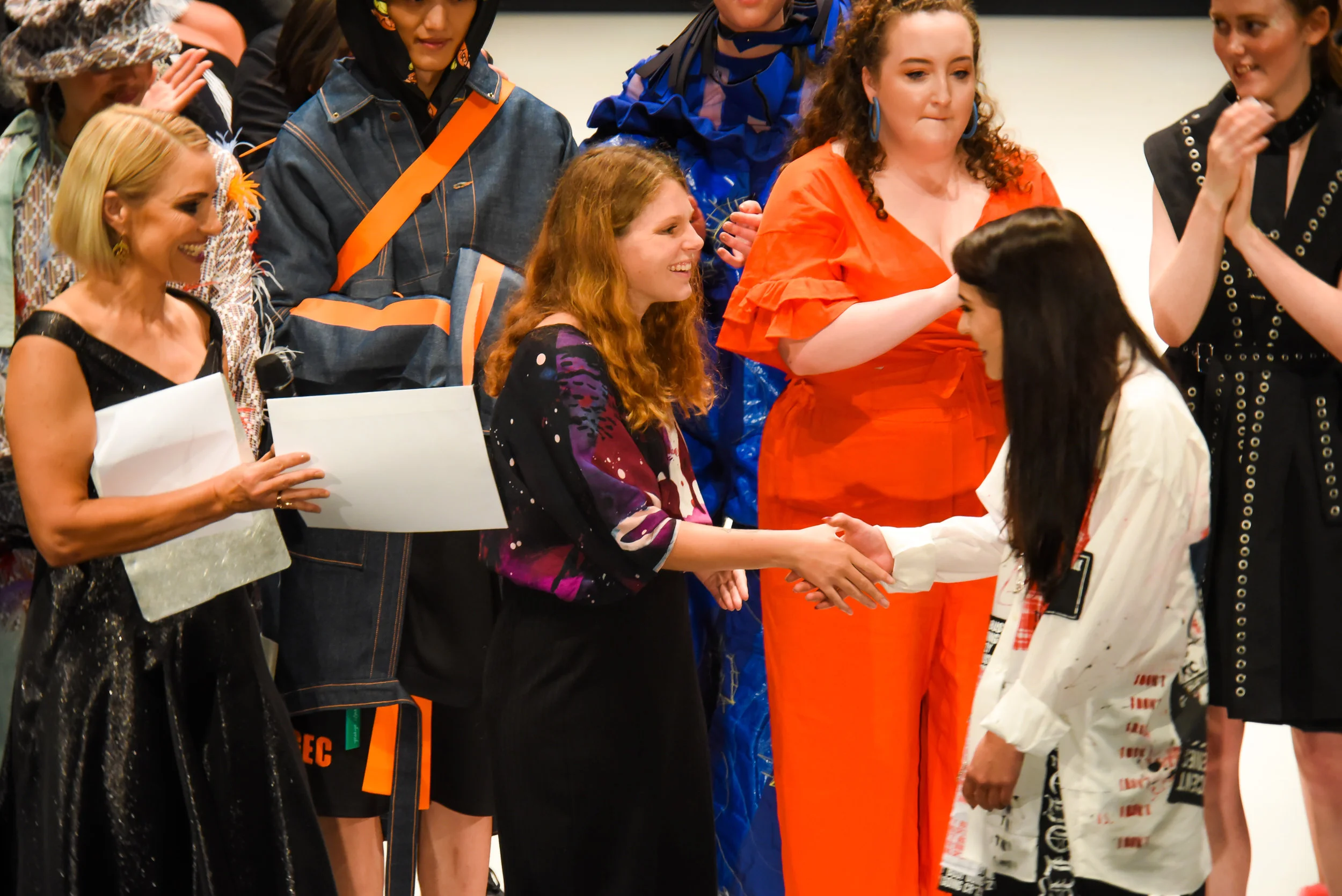 Prize Winners_0002.jpg