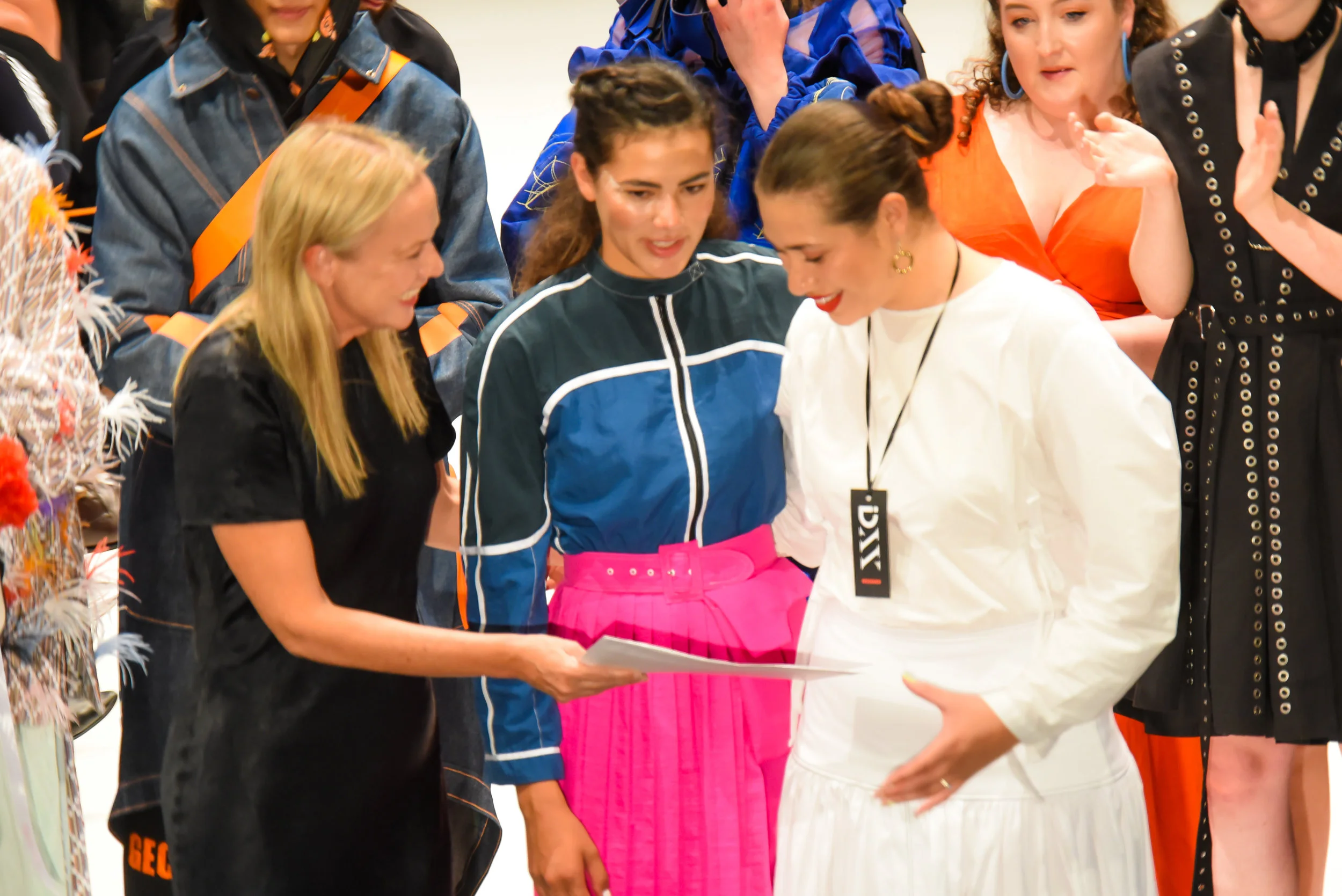 Prize Winners_0004.jpg