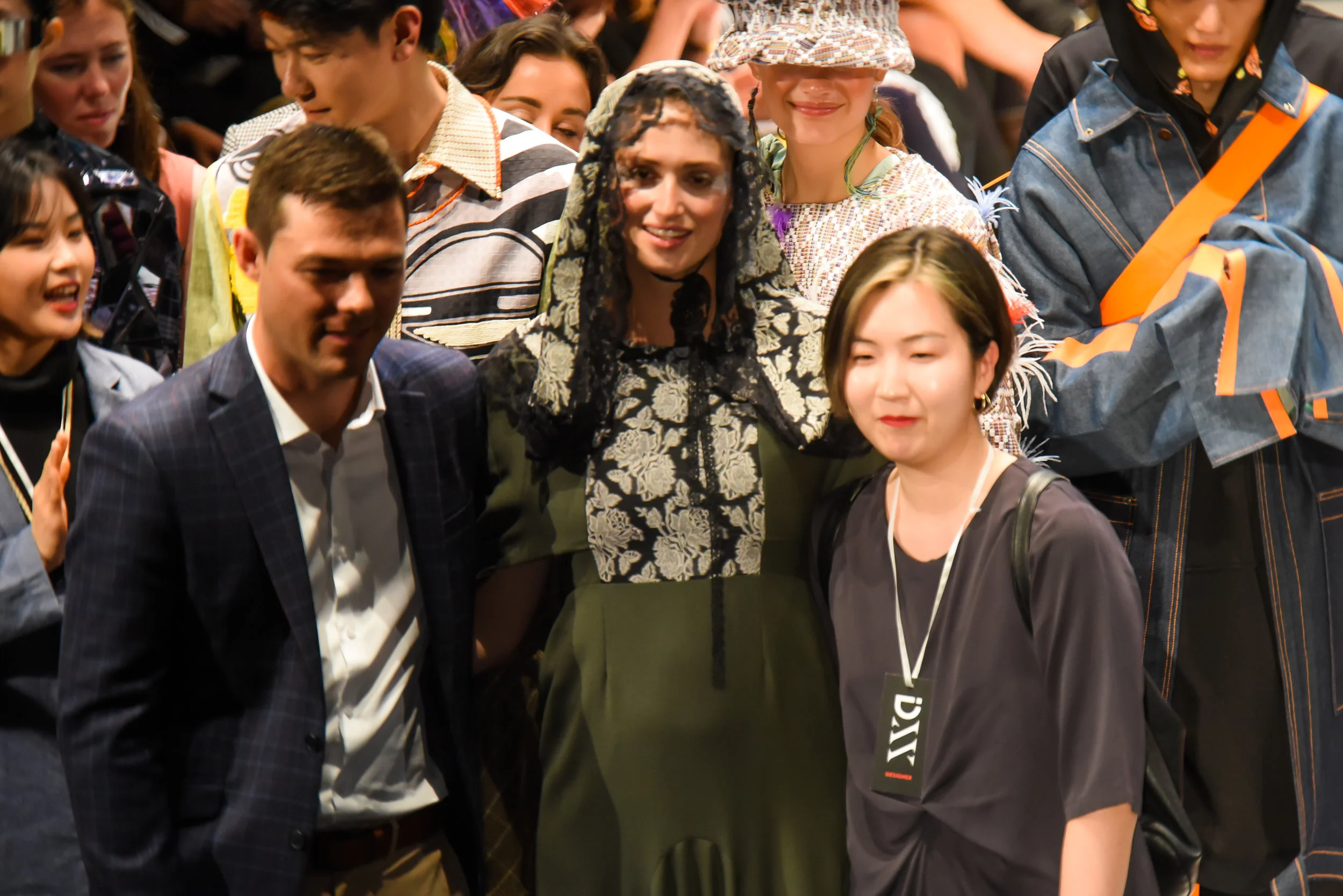 Prize Winners_0006.jpg