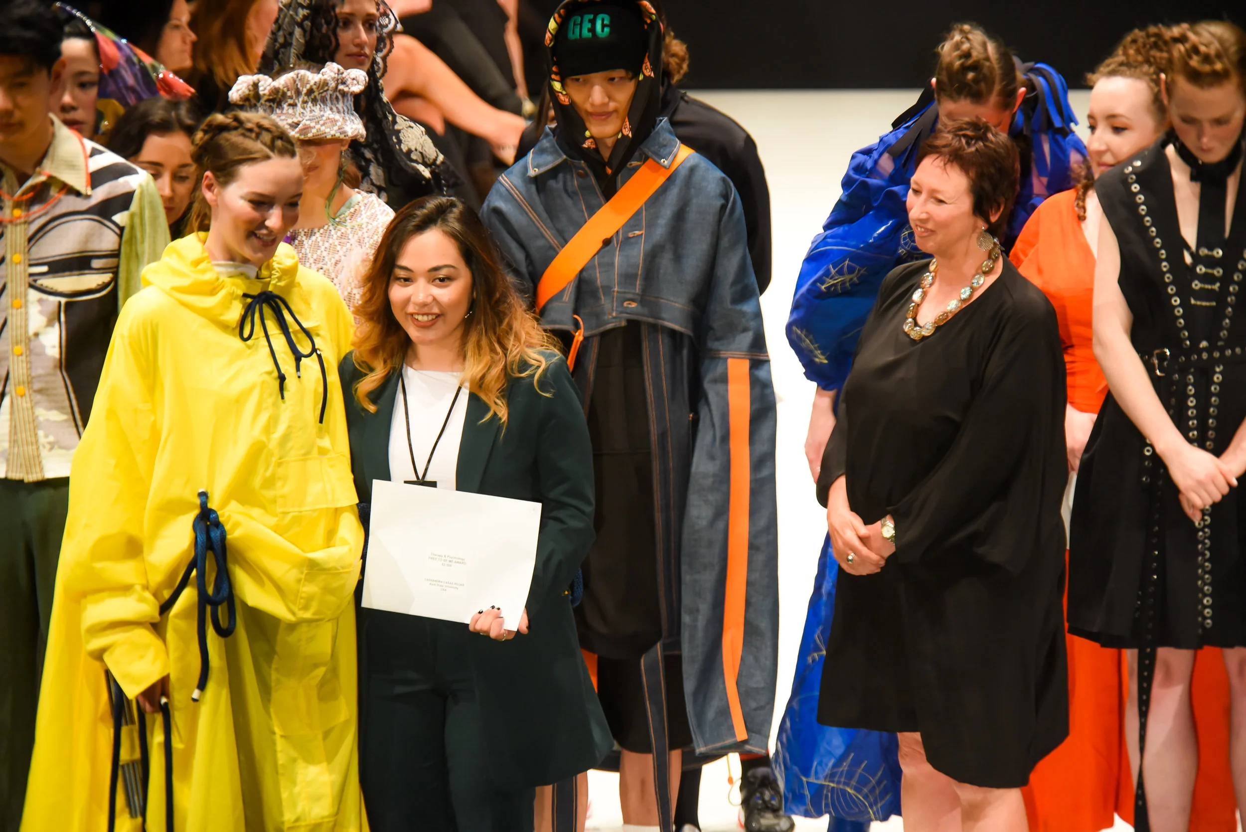 Prize Winners_0008.jpg