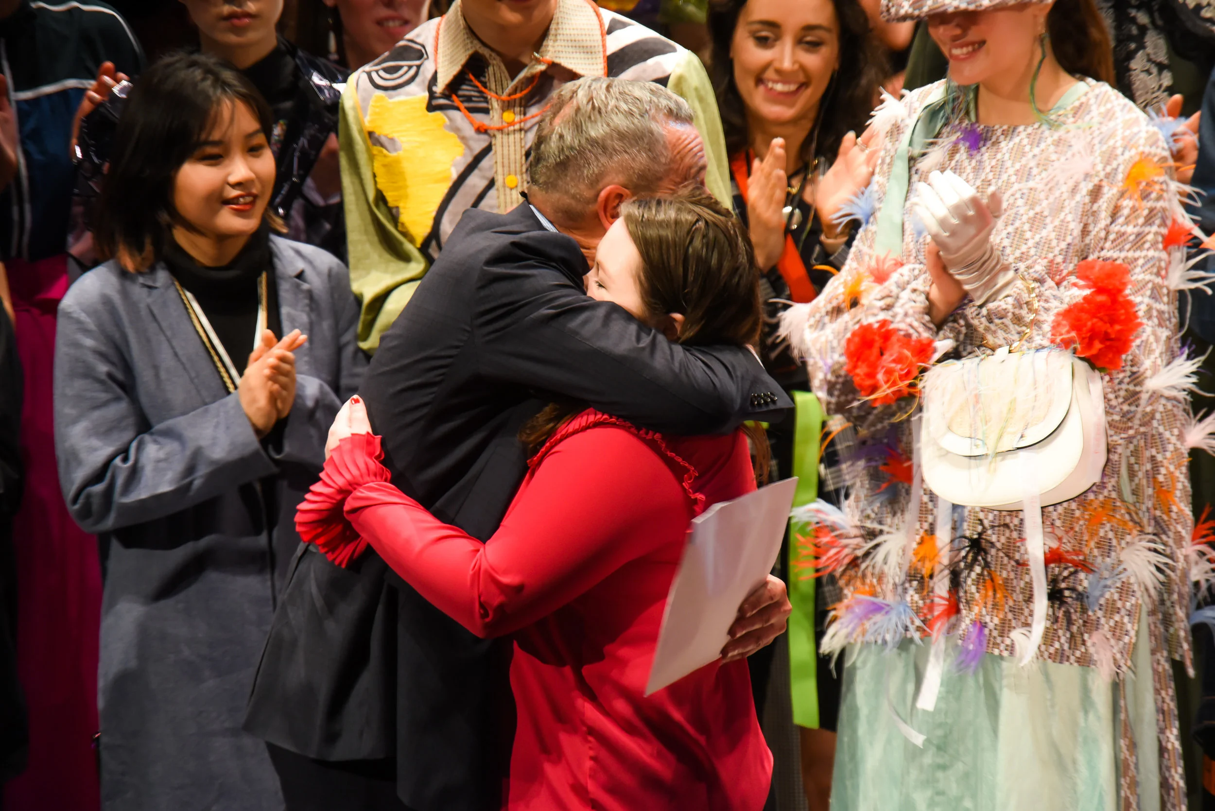 Prize Winners_0012.jpg