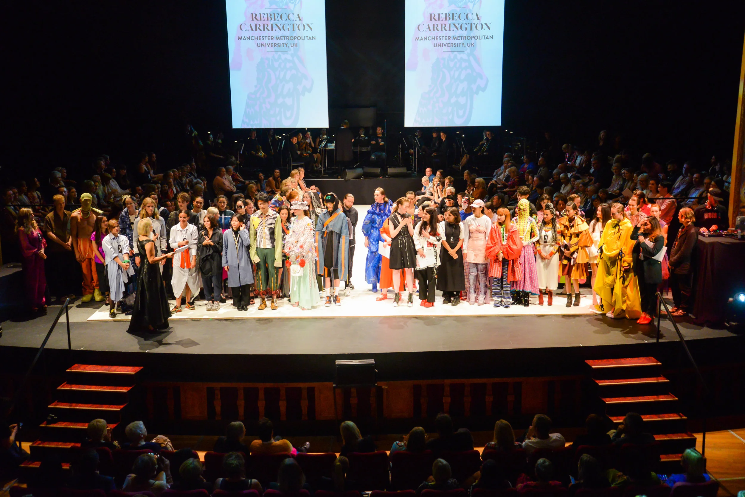 All Designers On Stage_0001.jpg