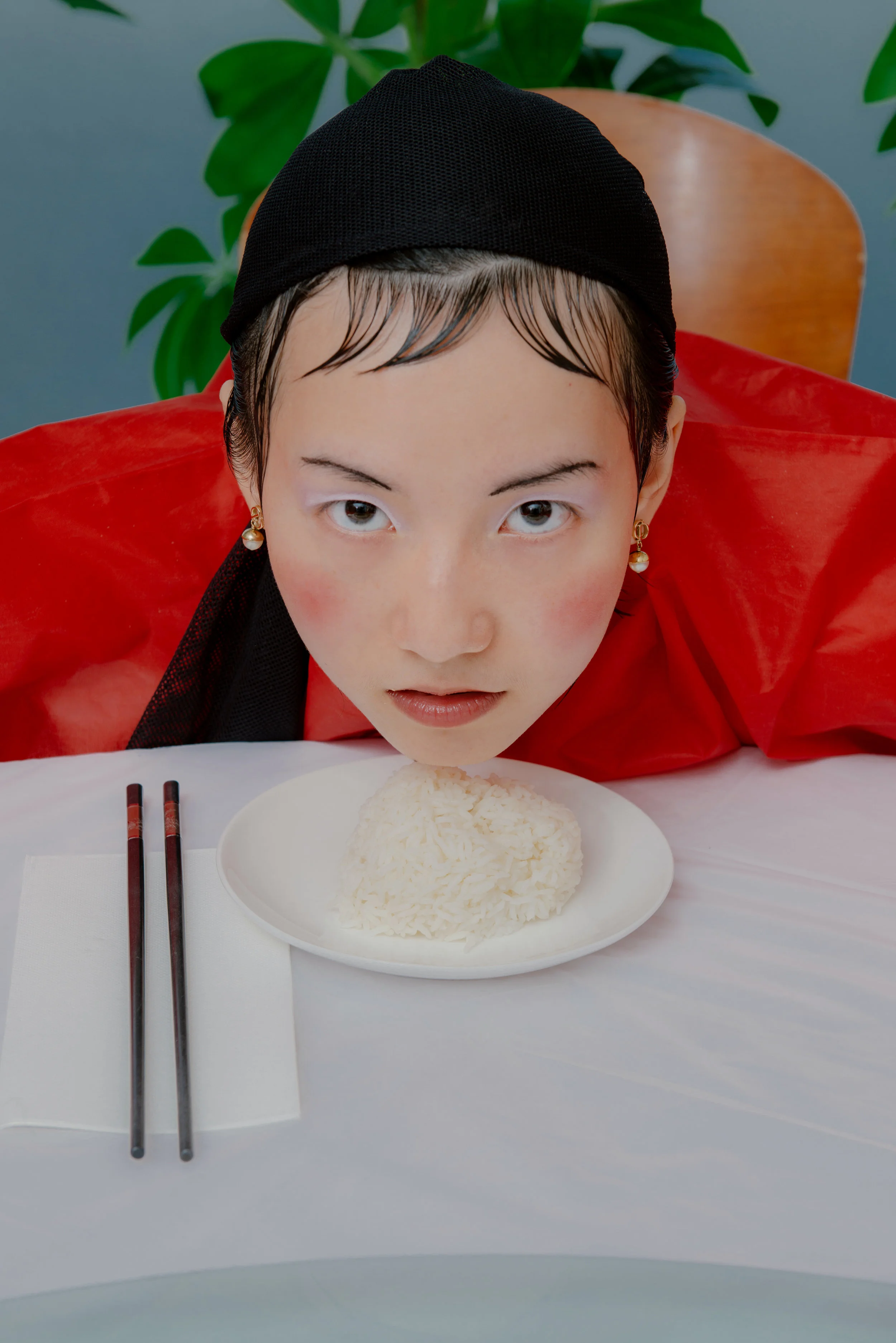 2 Betty Liu, RMIT, Australia.jpg