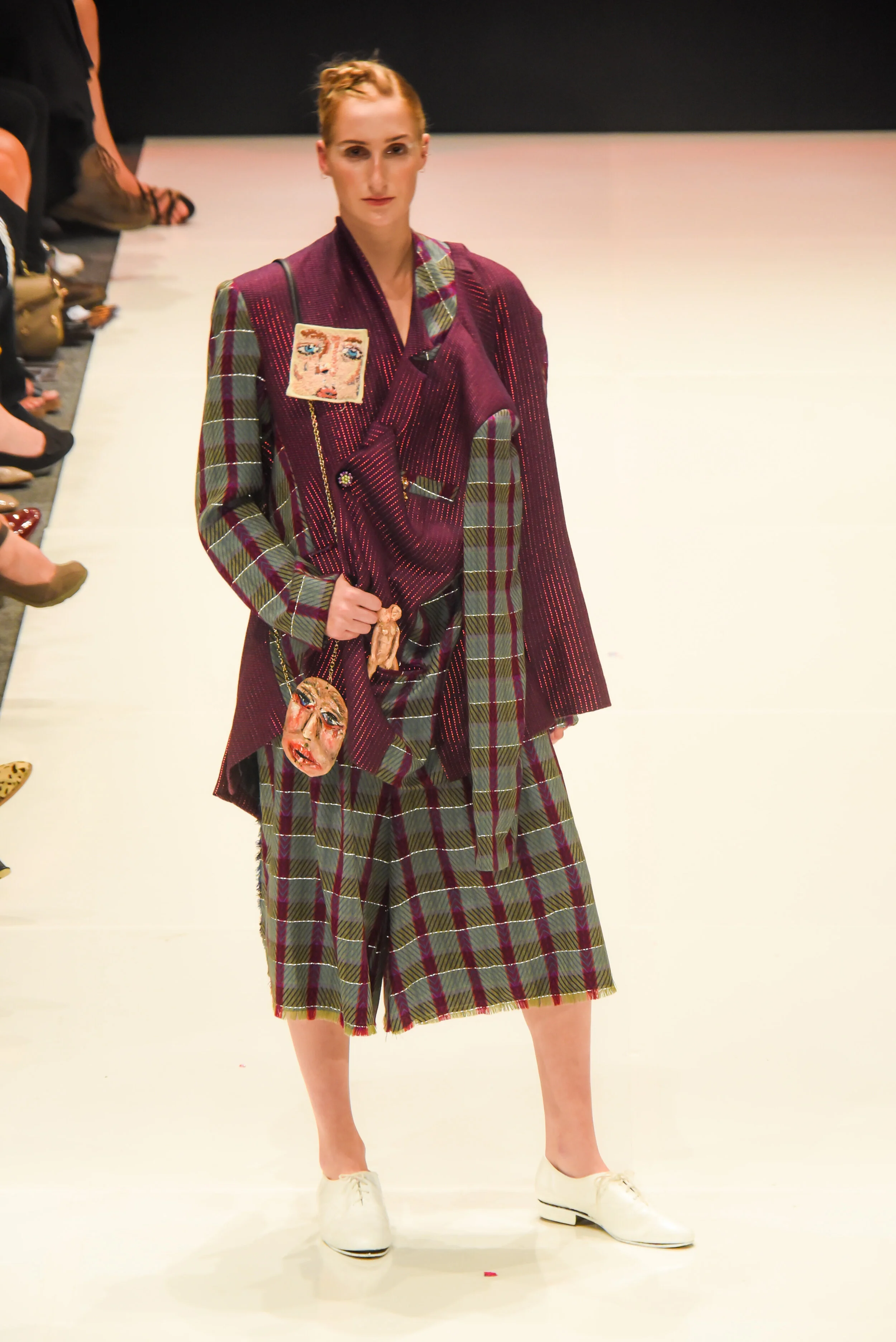 Sarah Hawes_0007.jpg