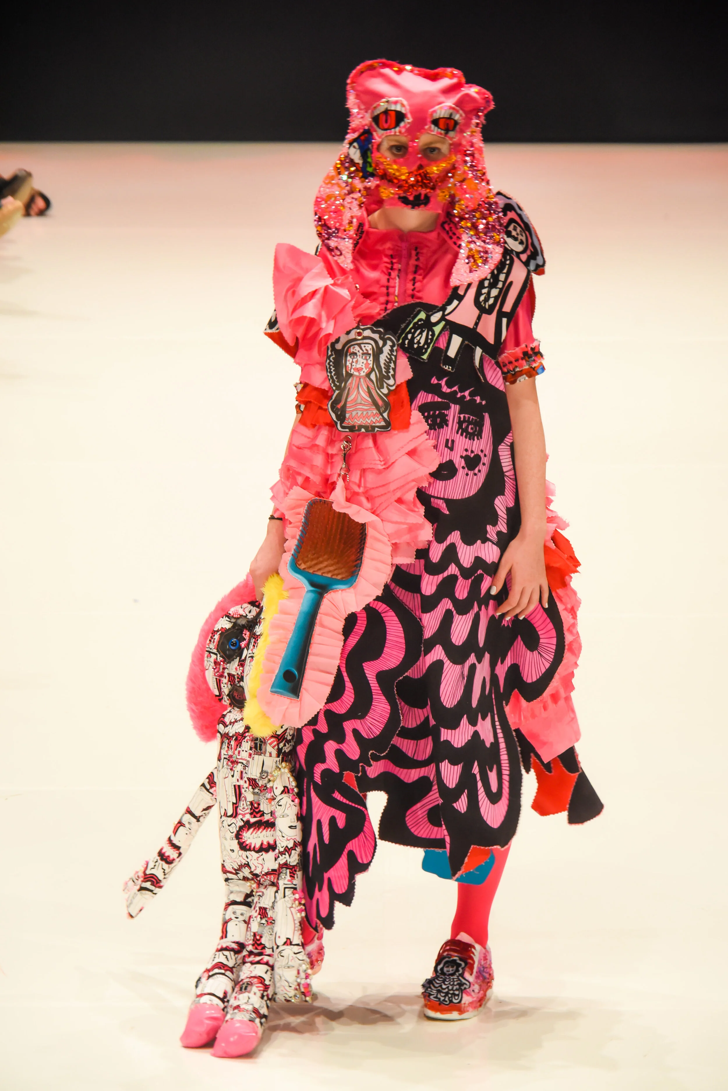 Rebecca Carrington_0010.jpg