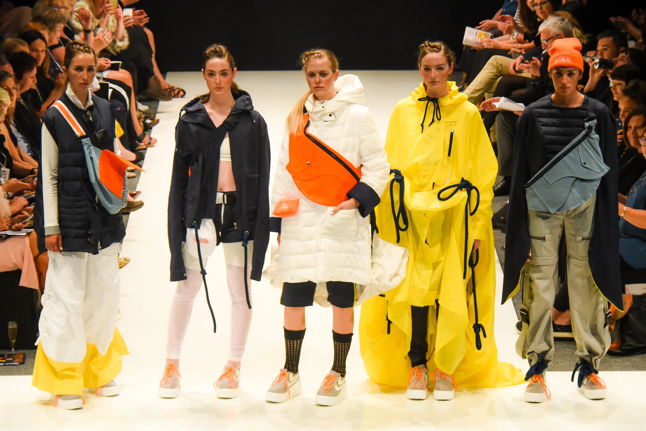 Cassandra Casas Rojas_0022.jpg