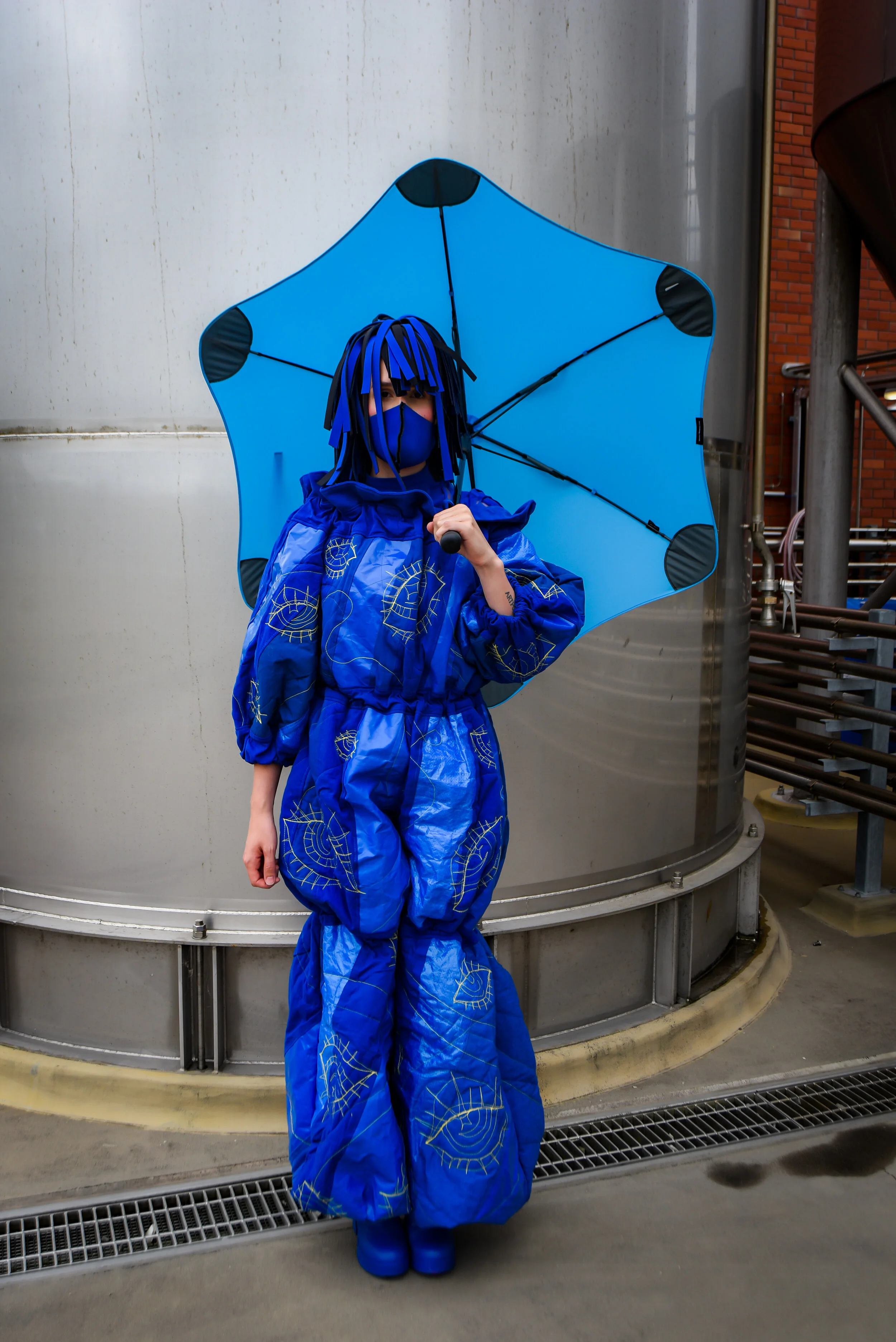 Bethany Cordwell_0012.jpg