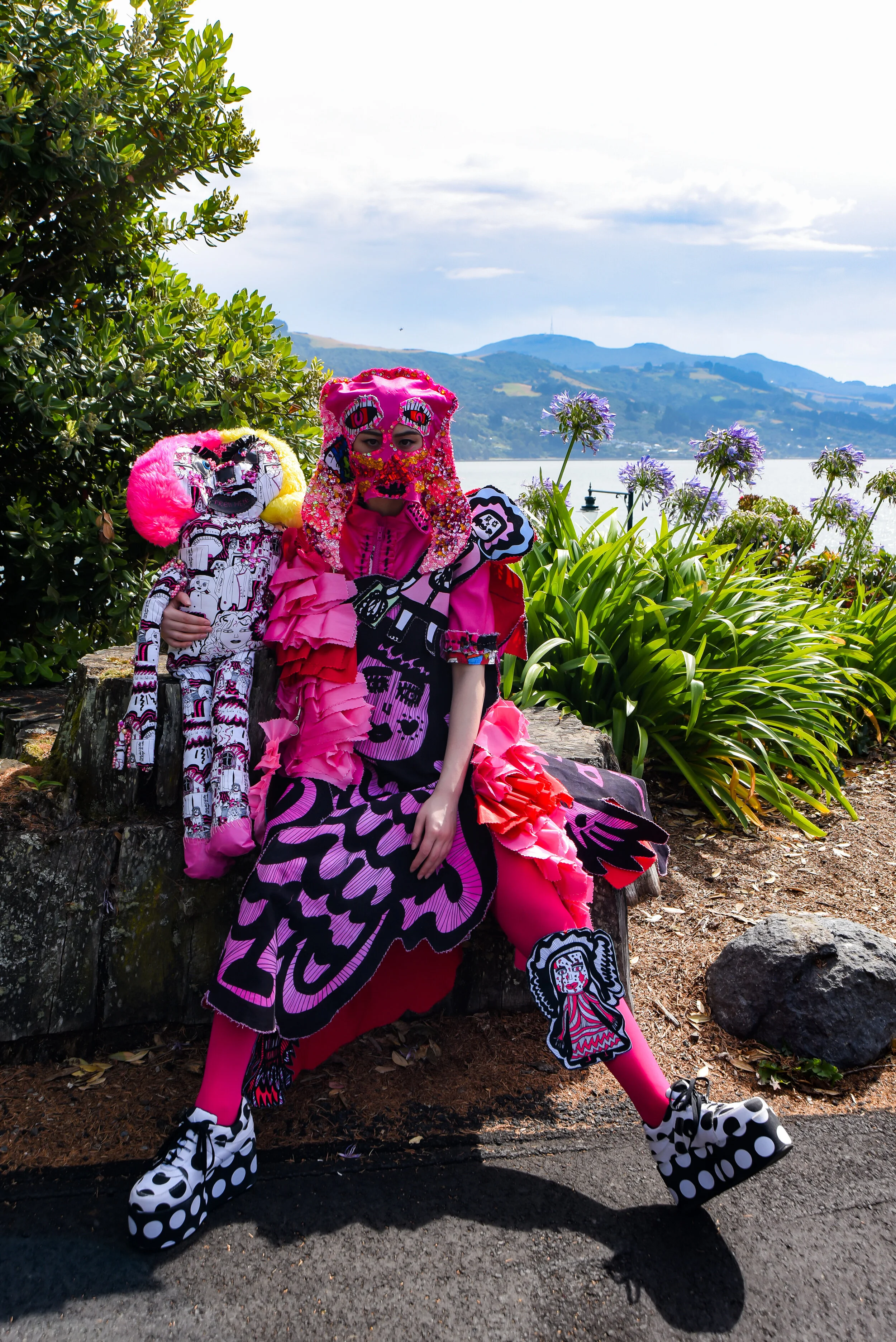 Rebecca Carrington_0009.jpg