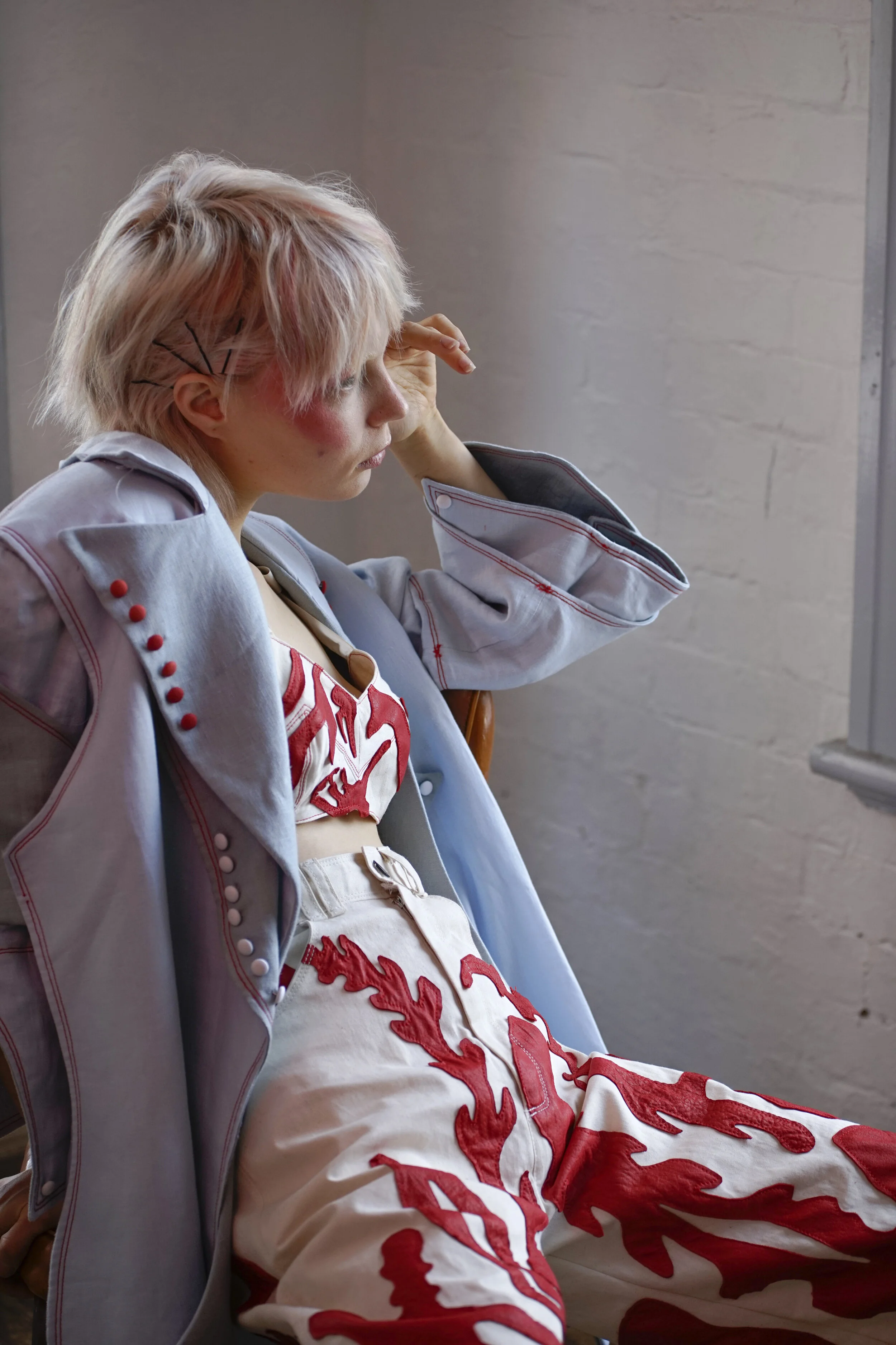 Bonita Alexander image4.jpg