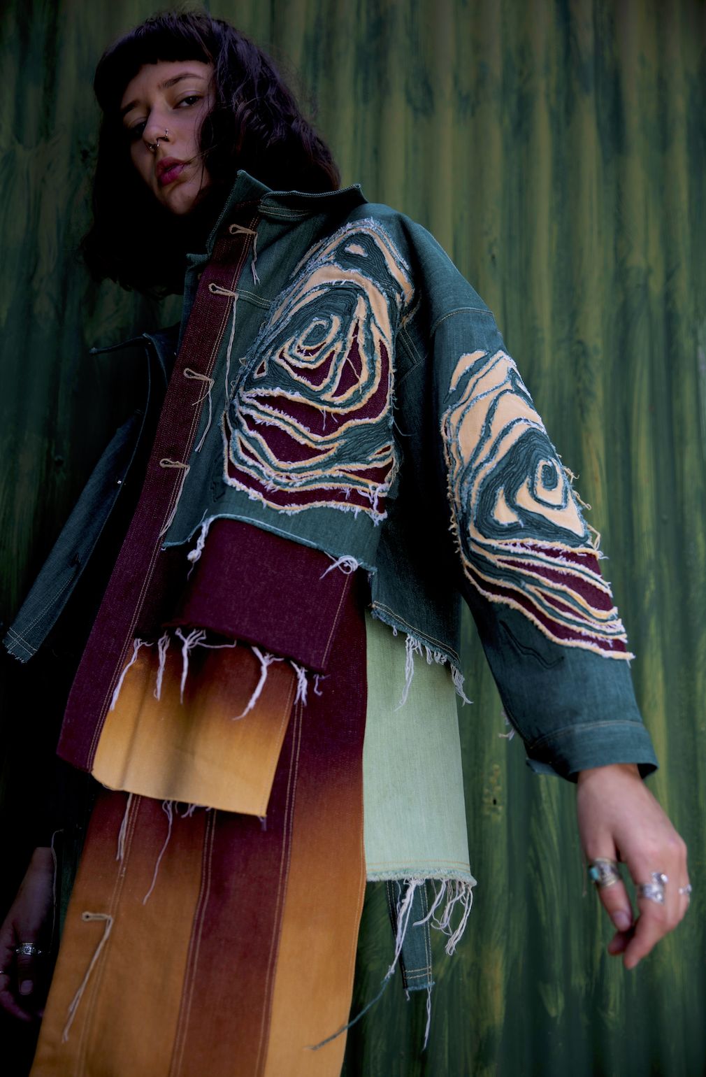 Screen Shot 2020-05-09 at 9.55.36 PM.png