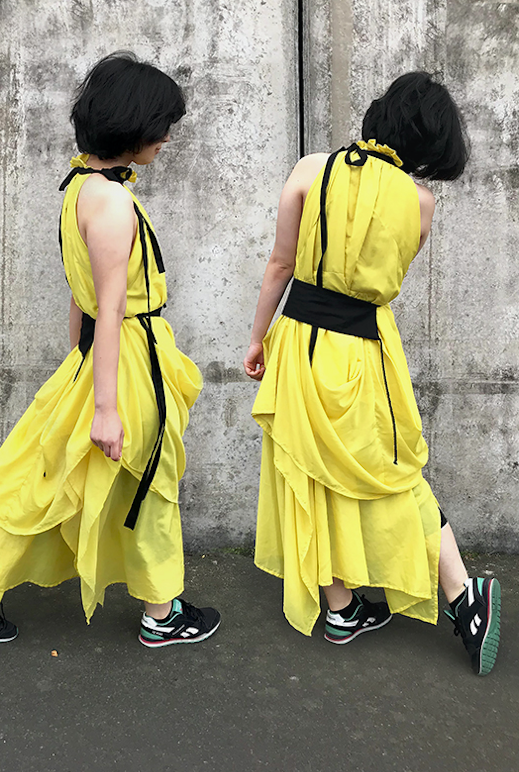 Screen Shot 2020-05-09 at 10.04.18 PM.png