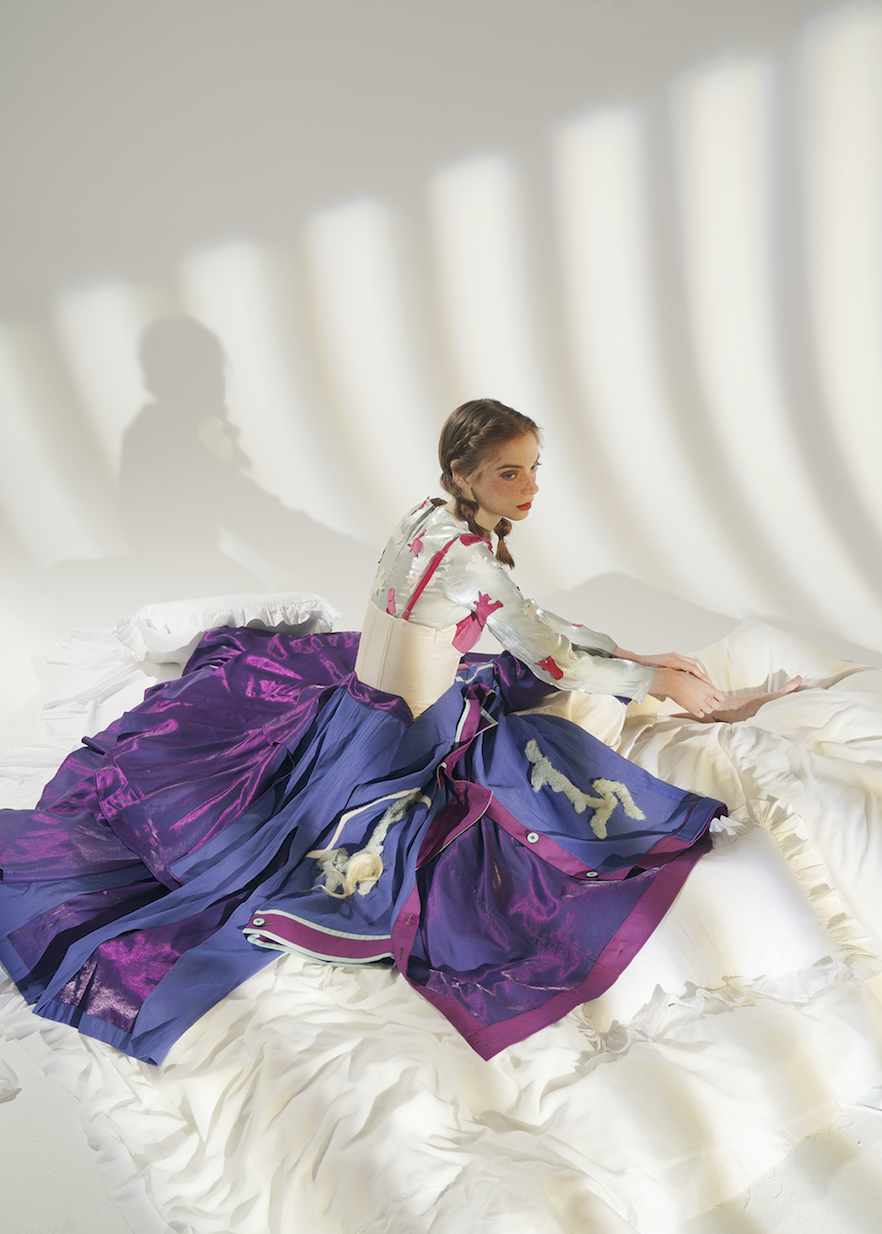 Screen Shot 2020-05-09 at 10.25.27 PM.png