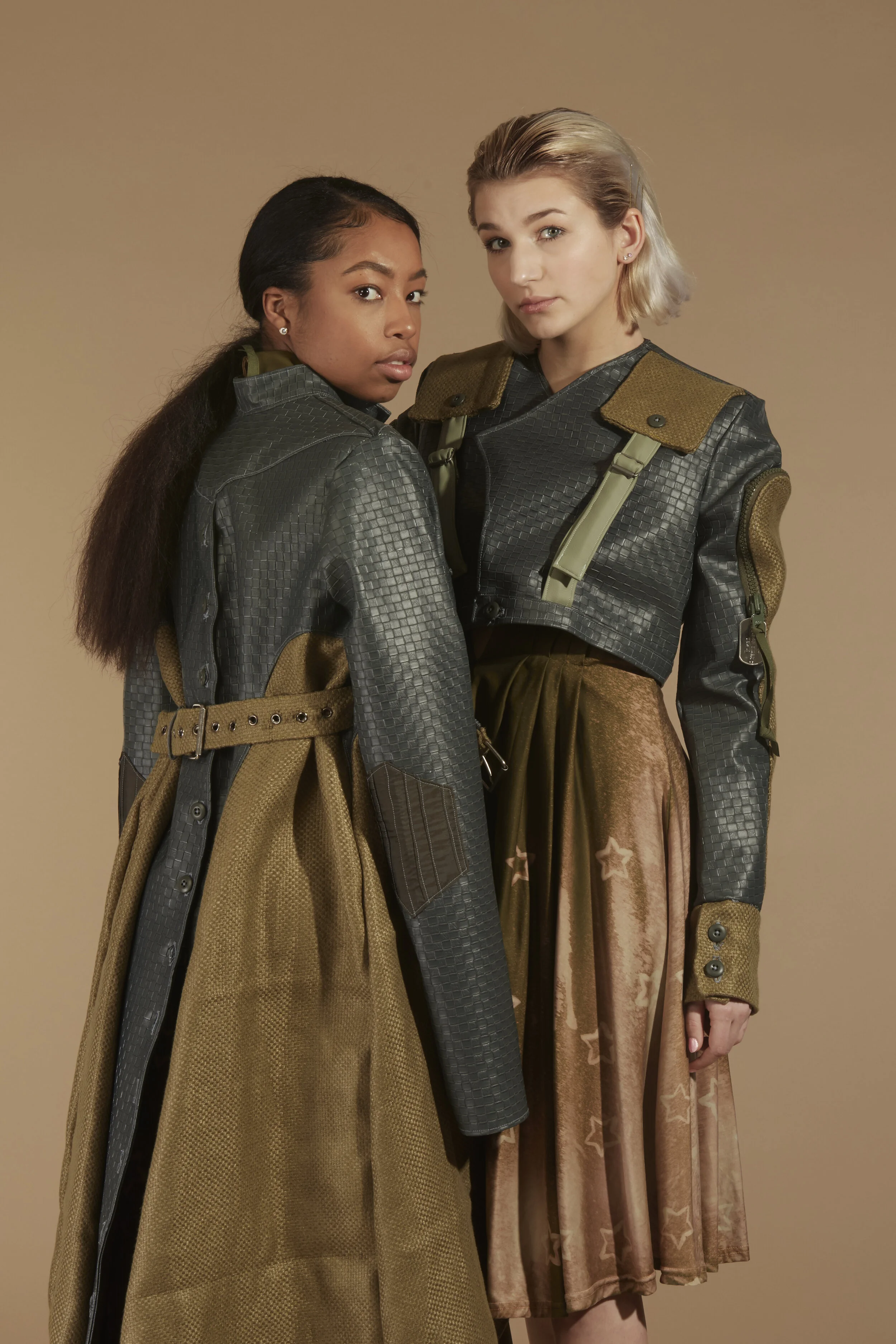 2Fashion_Final2023 1 copy.jpg