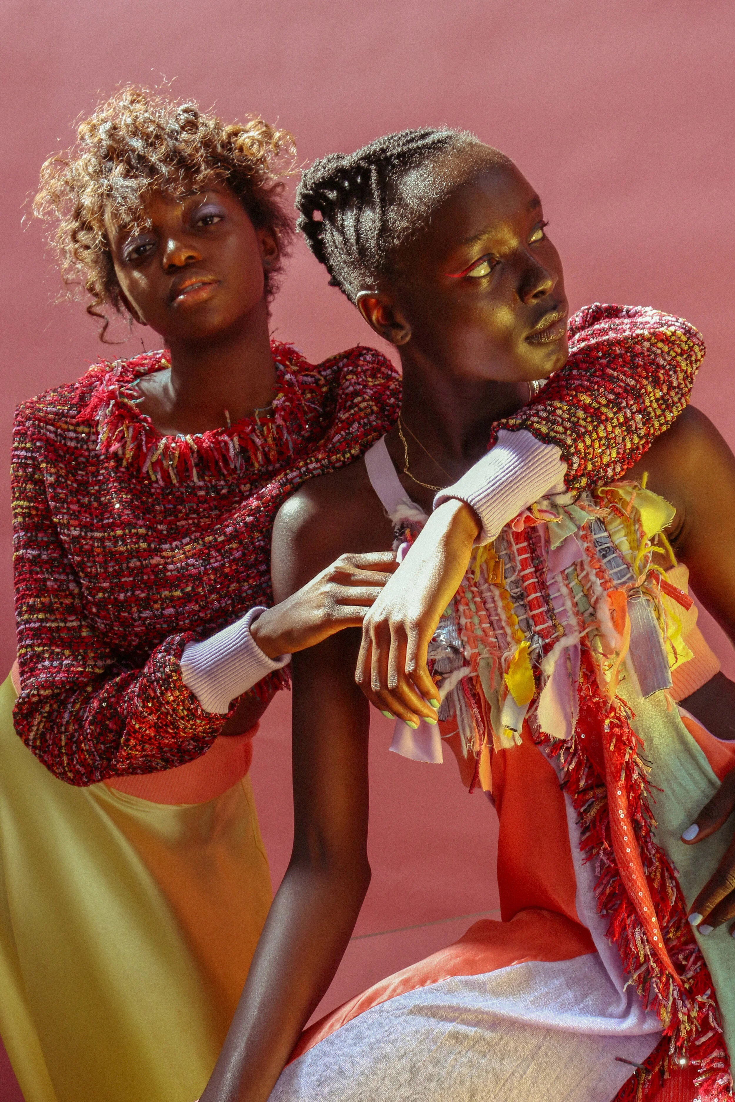 Julie Mwiragua 2.jpg